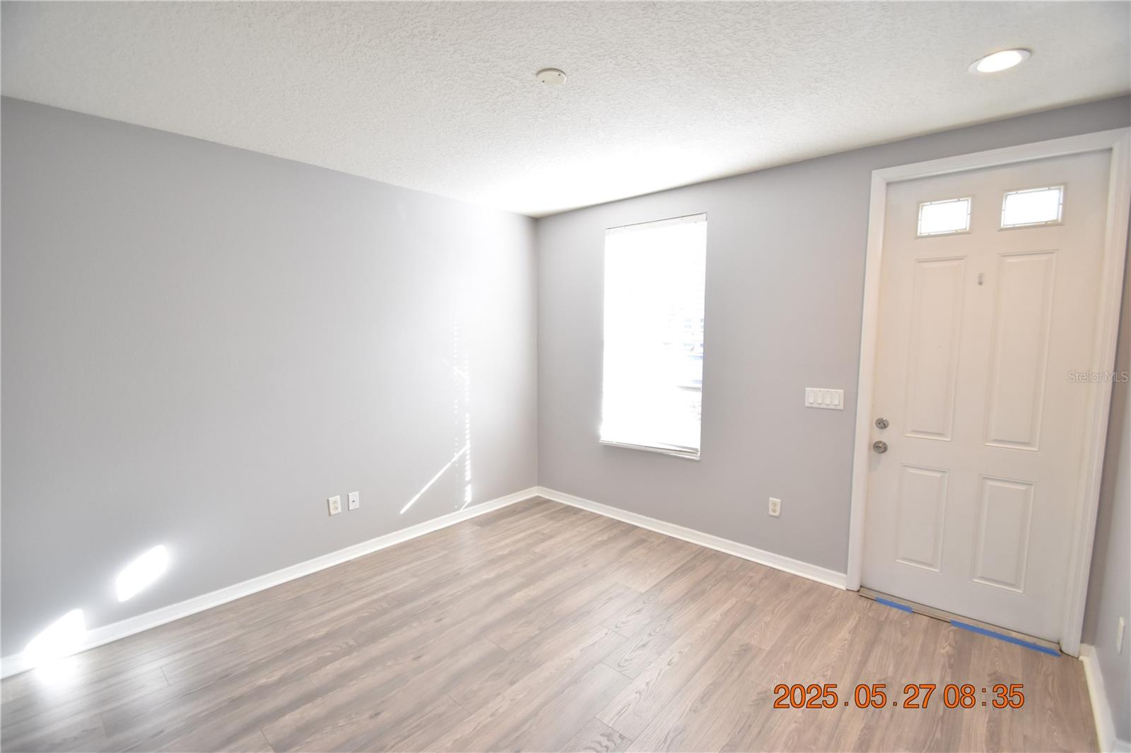 Image 2 of 52 For 11509 Fountainhead Drive 11509