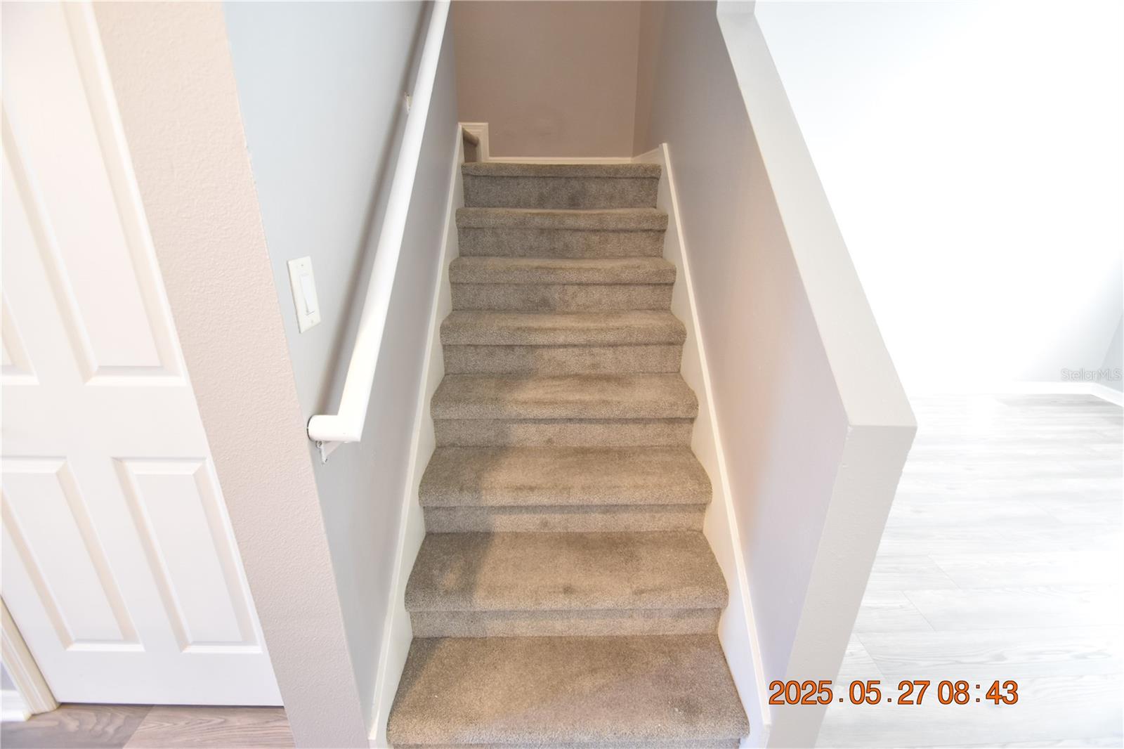 Image 20 of 52 For 11509 Fountainhead Drive 11509
