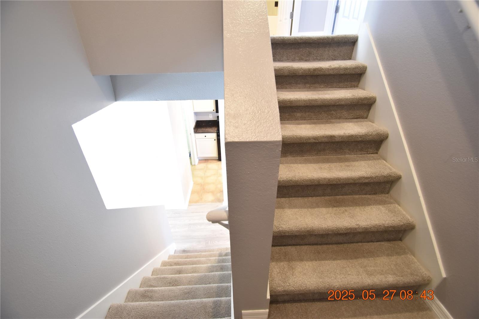 Image 21 of 52 For 11509 Fountainhead Drive 11509