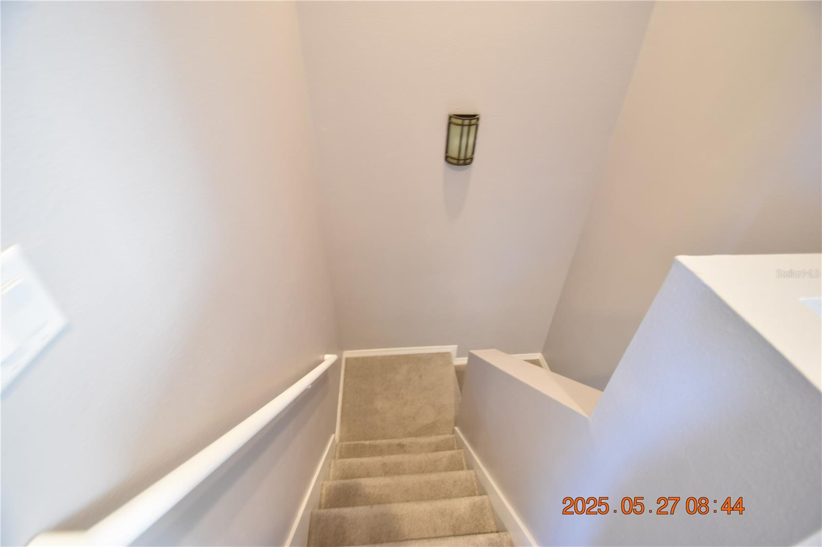 Image 22 of 52 For 11509 Fountainhead Drive 11509