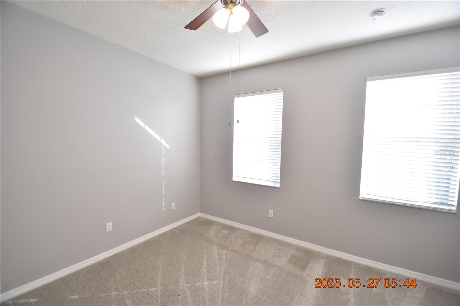 Image 24 of 52 For 11509 Fountainhead Drive 11509