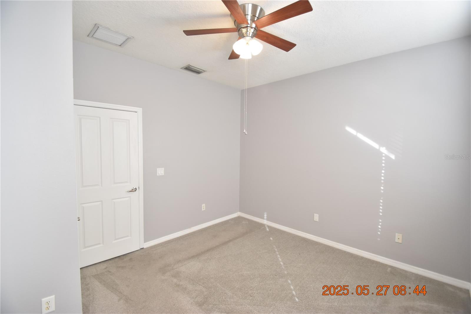 Image 25 of 52 For 11509 Fountainhead Drive 11509