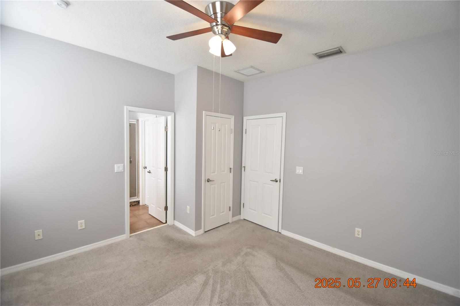 Image 26 of 52 For 11509 Fountainhead Drive 11509