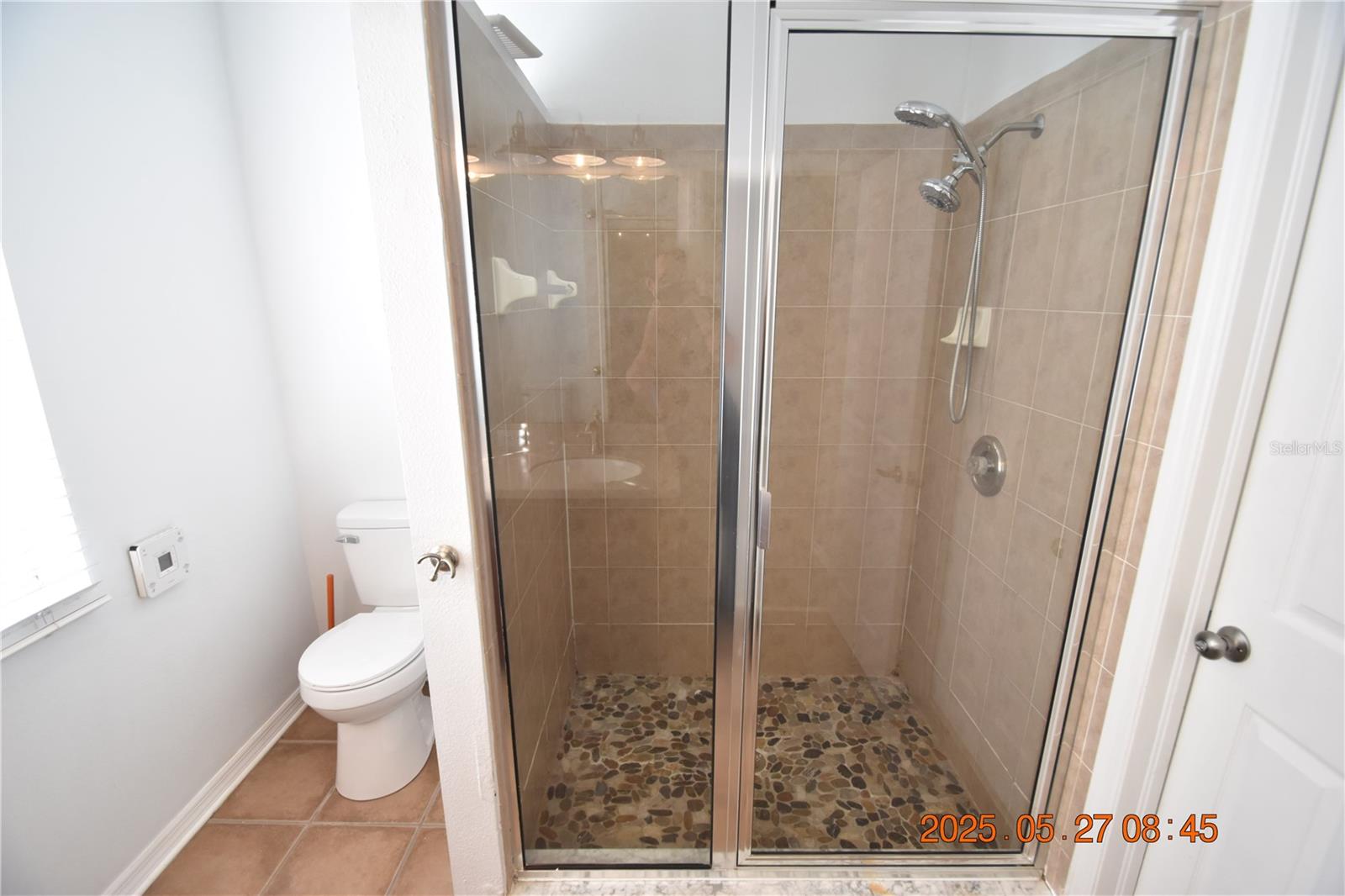 Image 27 of 52 For 11509 Fountainhead Drive 11509