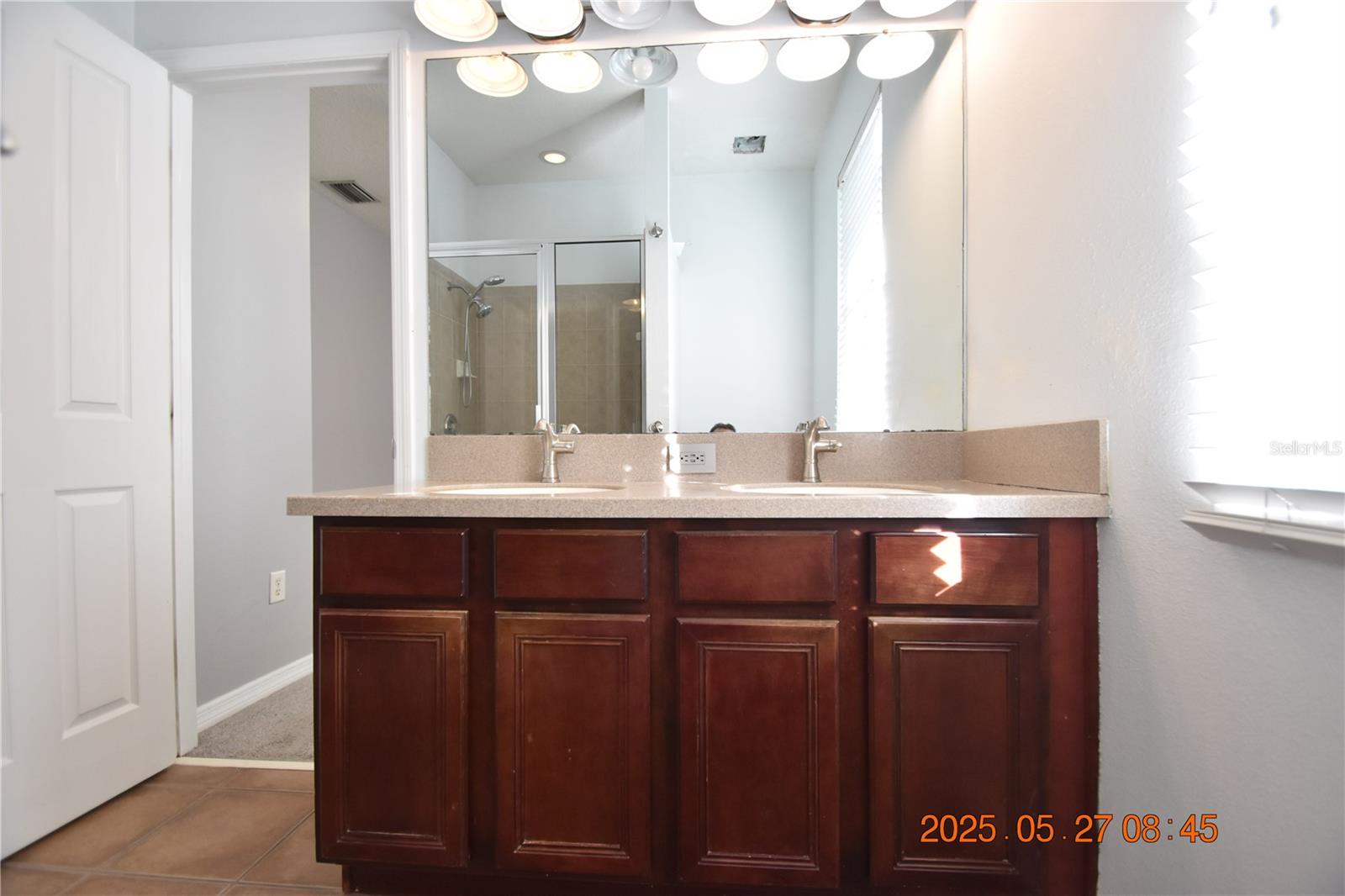 Image 28 of 52 For 11509 Fountainhead Drive 11509
