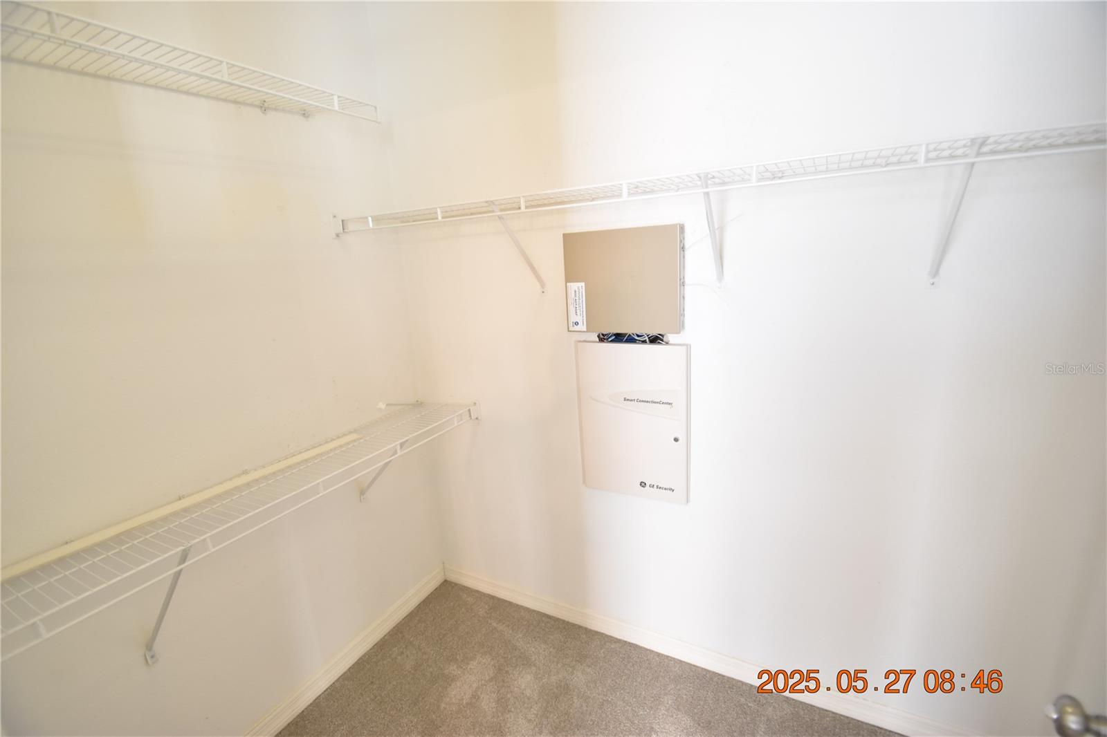 Image 29 of 52 For 11509 Fountainhead Drive 11509