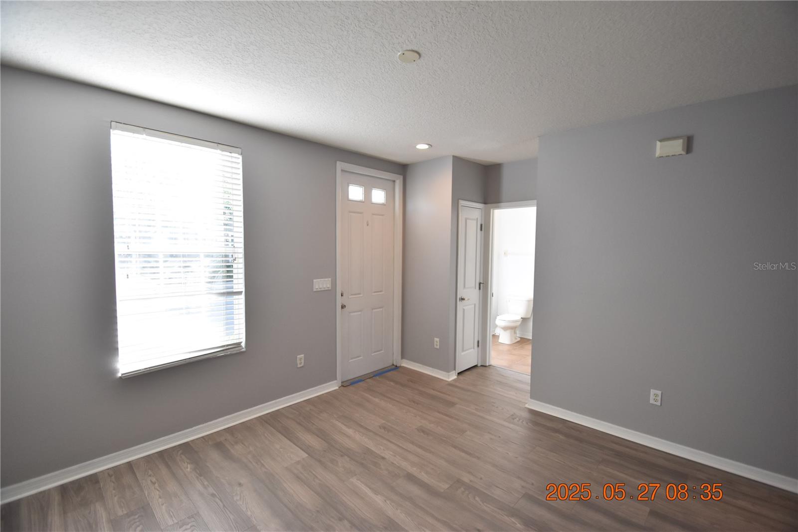 Image 3 of 52 For 11509 Fountainhead Drive 11509