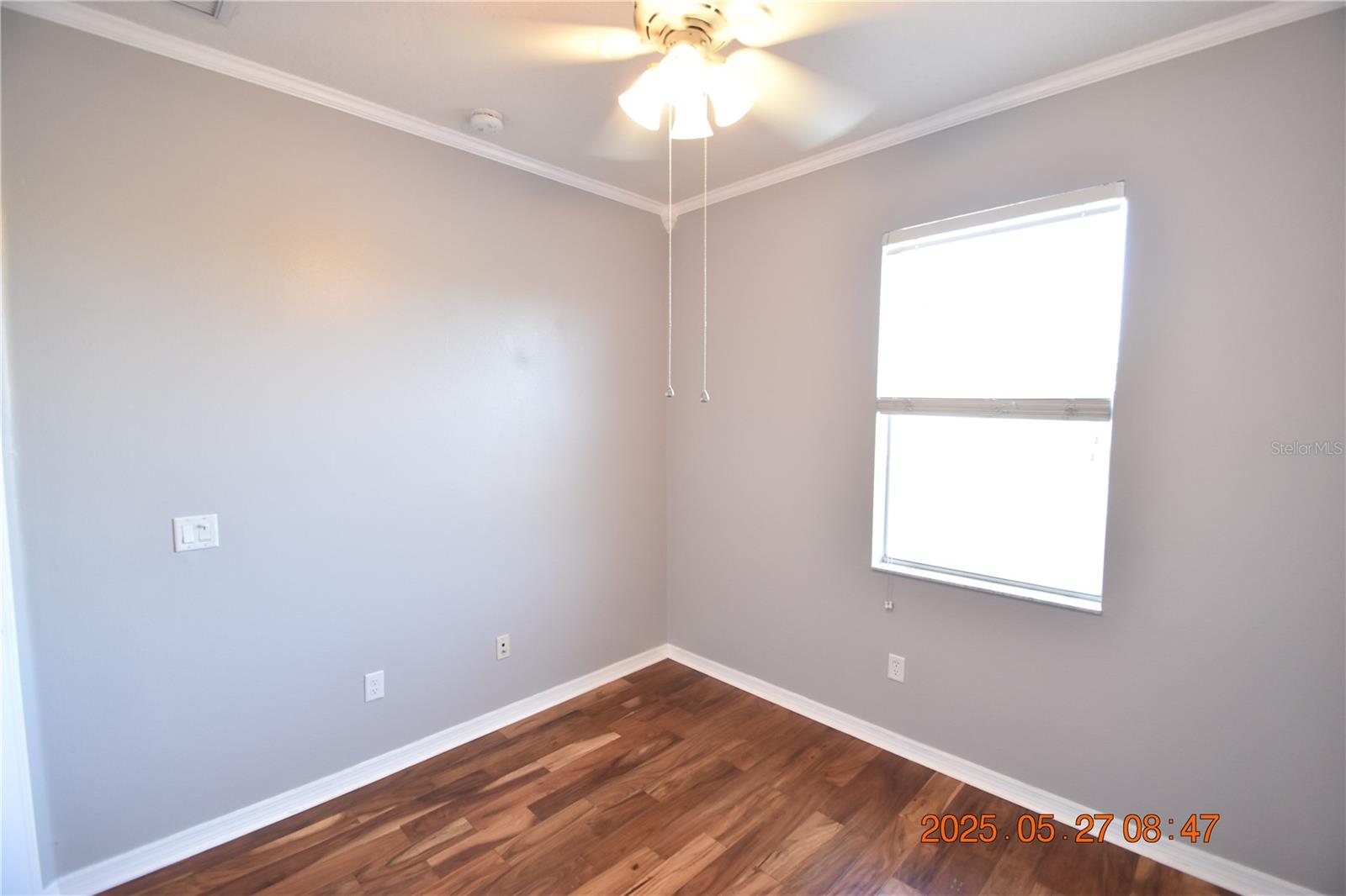 Image 31 of 52 For 11509 Fountainhead Drive 11509