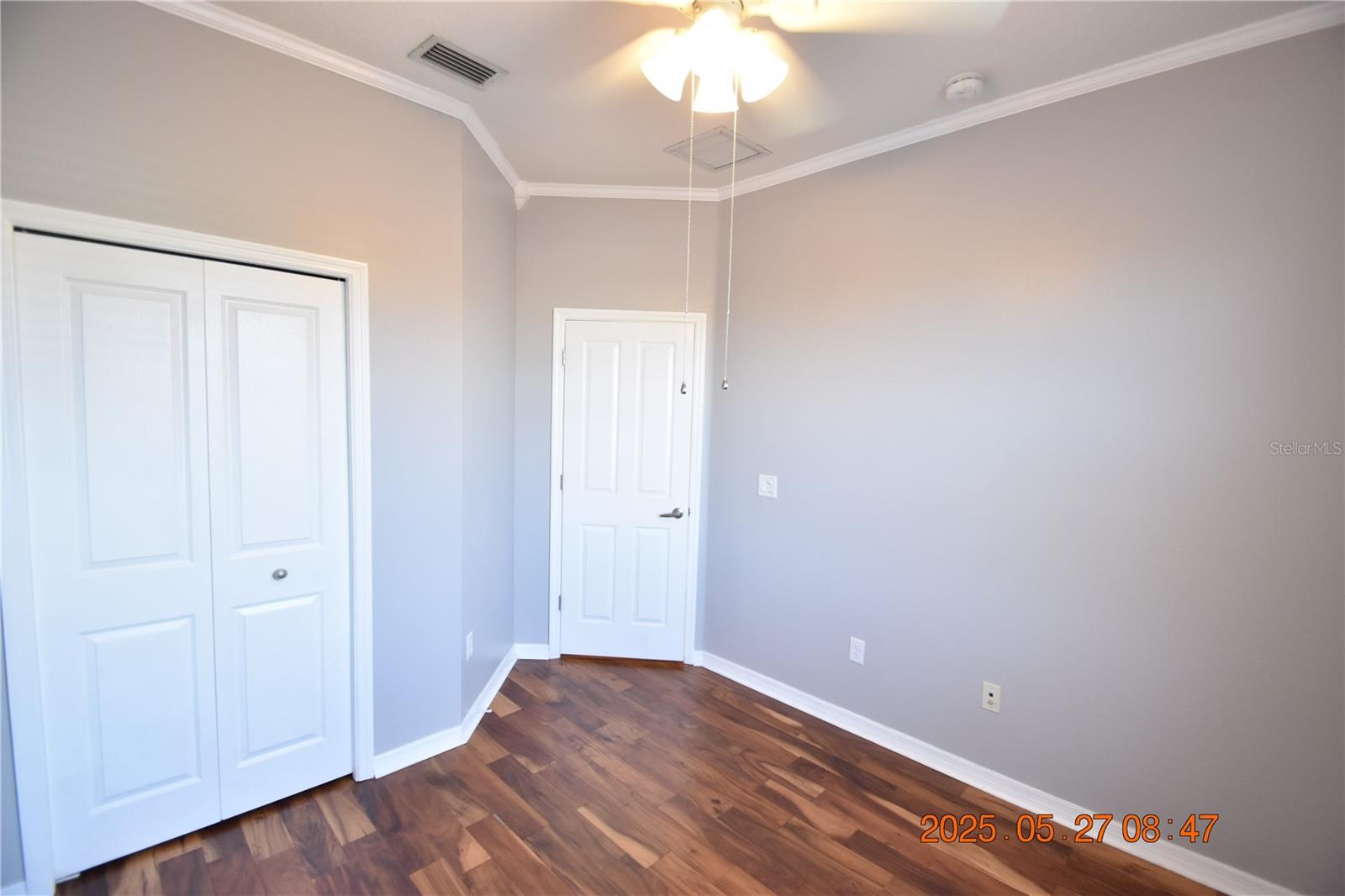 Image 32 of 52 For 11509 Fountainhead Drive 11509