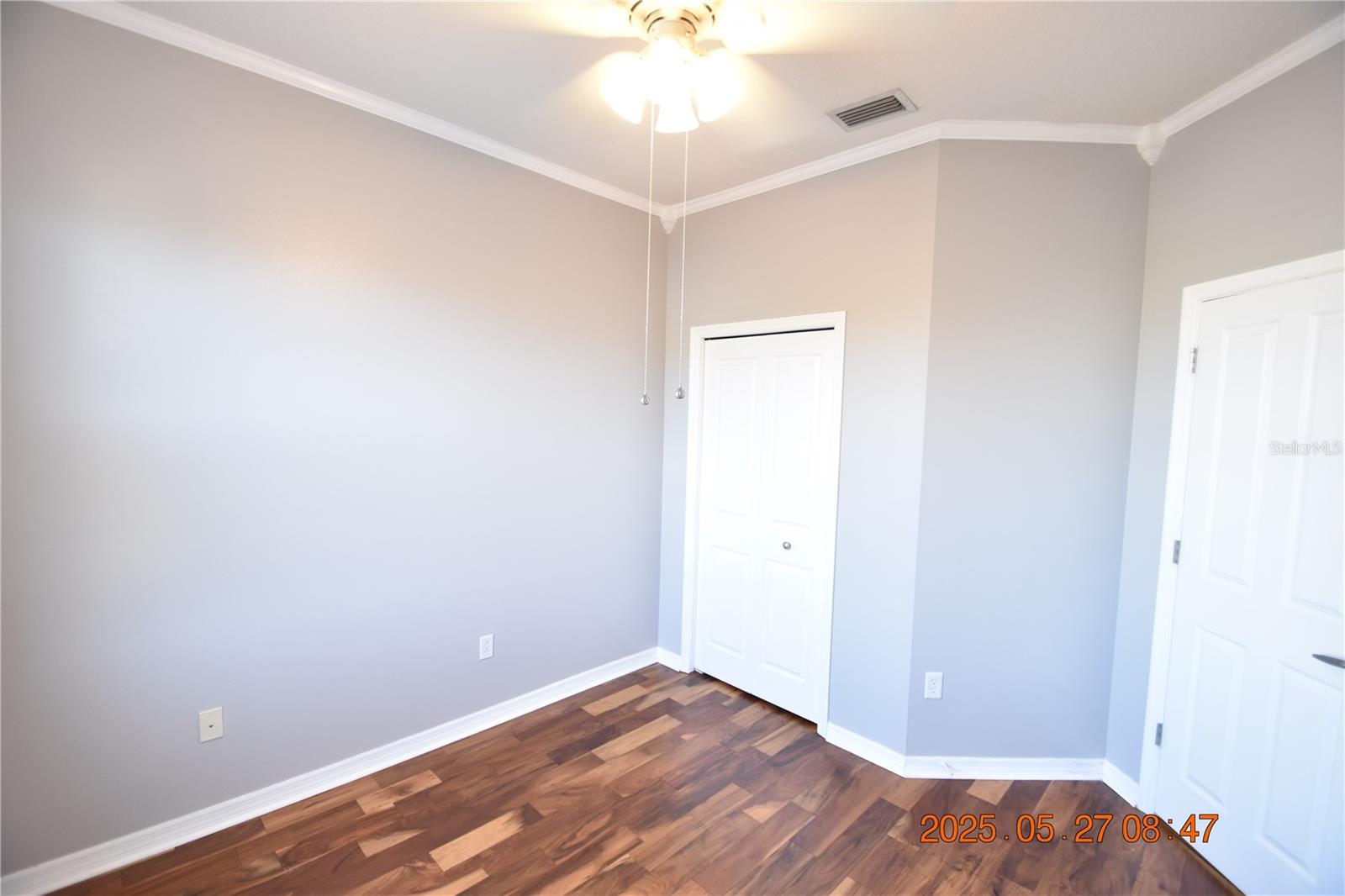 Image 33 of 52 For 11509 Fountainhead Drive 11509
