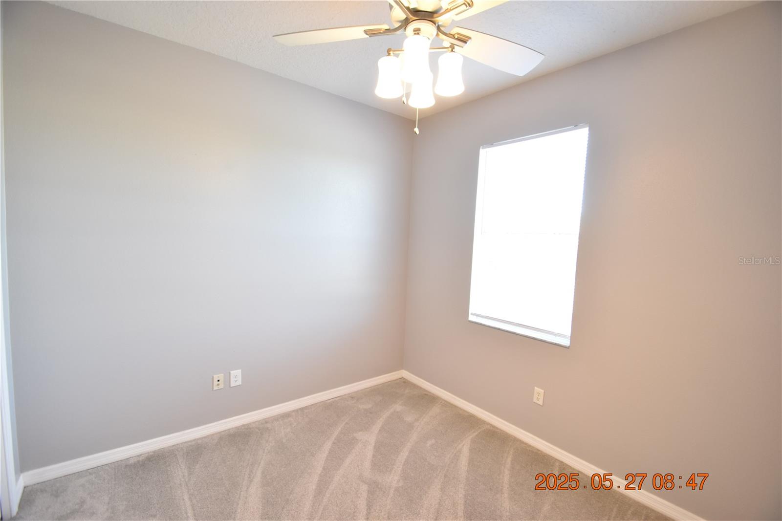 Image 34 of 52 For 11509 Fountainhead Drive 11509