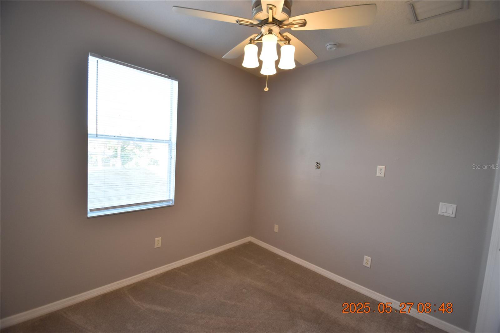 Image 35 of 52 For 11509 Fountainhead Drive 11509