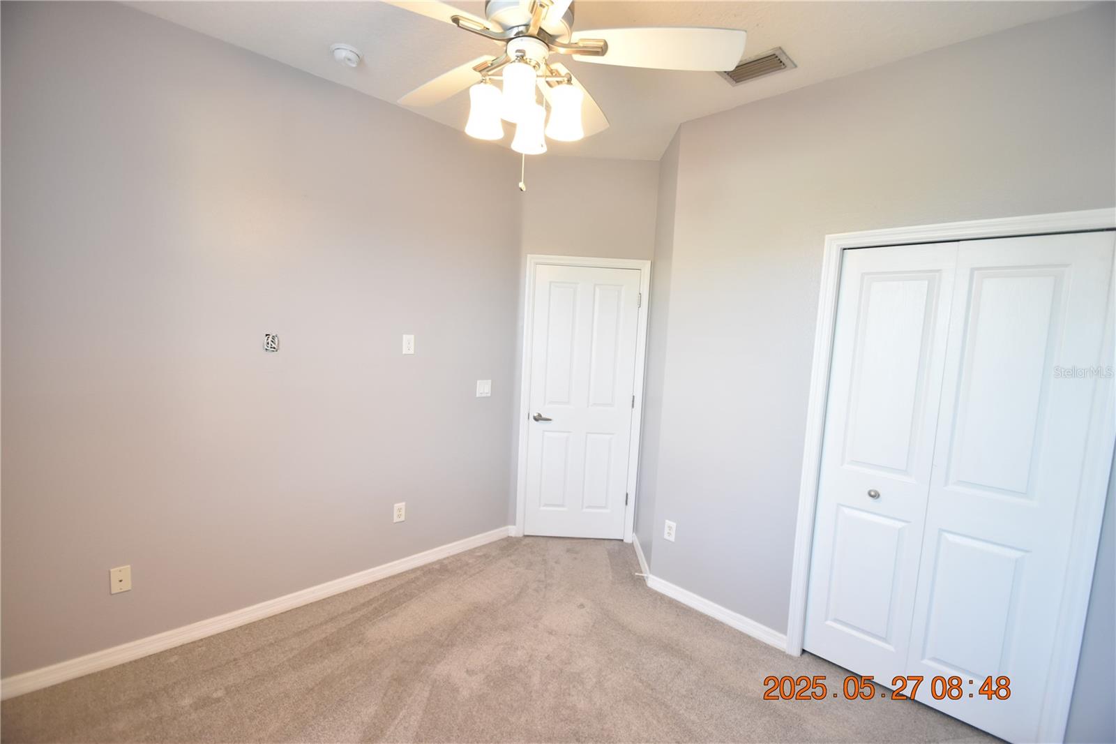 Image 36 of 52 For 11509 Fountainhead Drive 11509