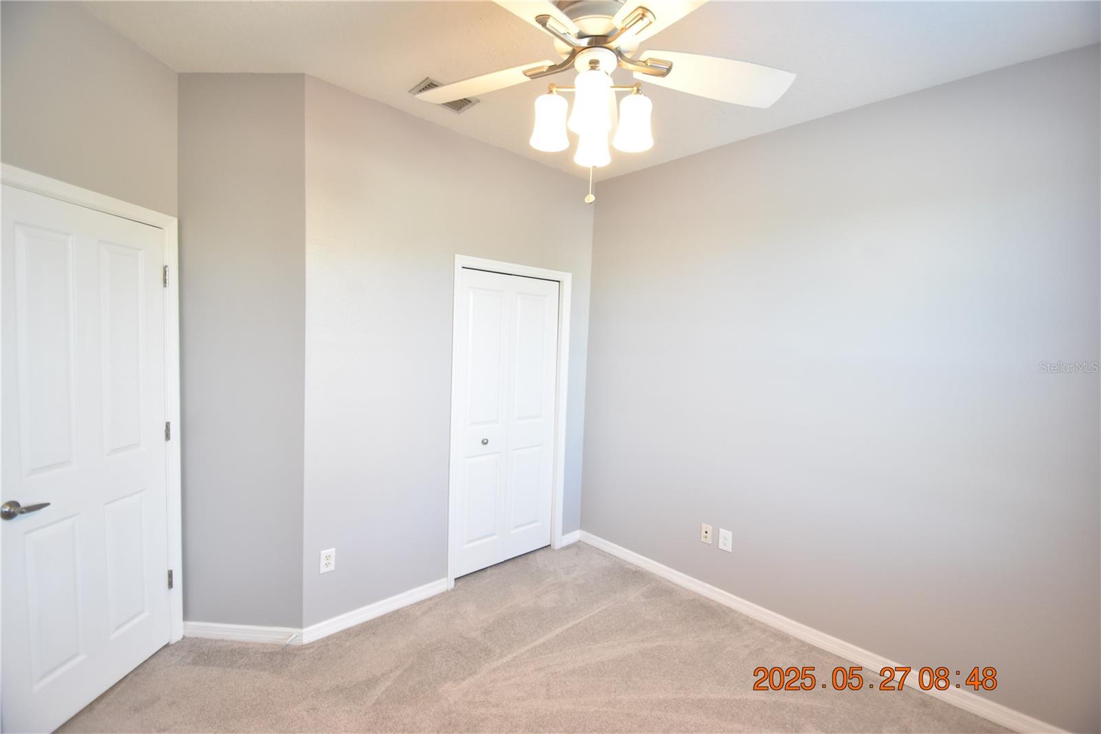 Image 37 of 52 For 11509 Fountainhead Drive 11509