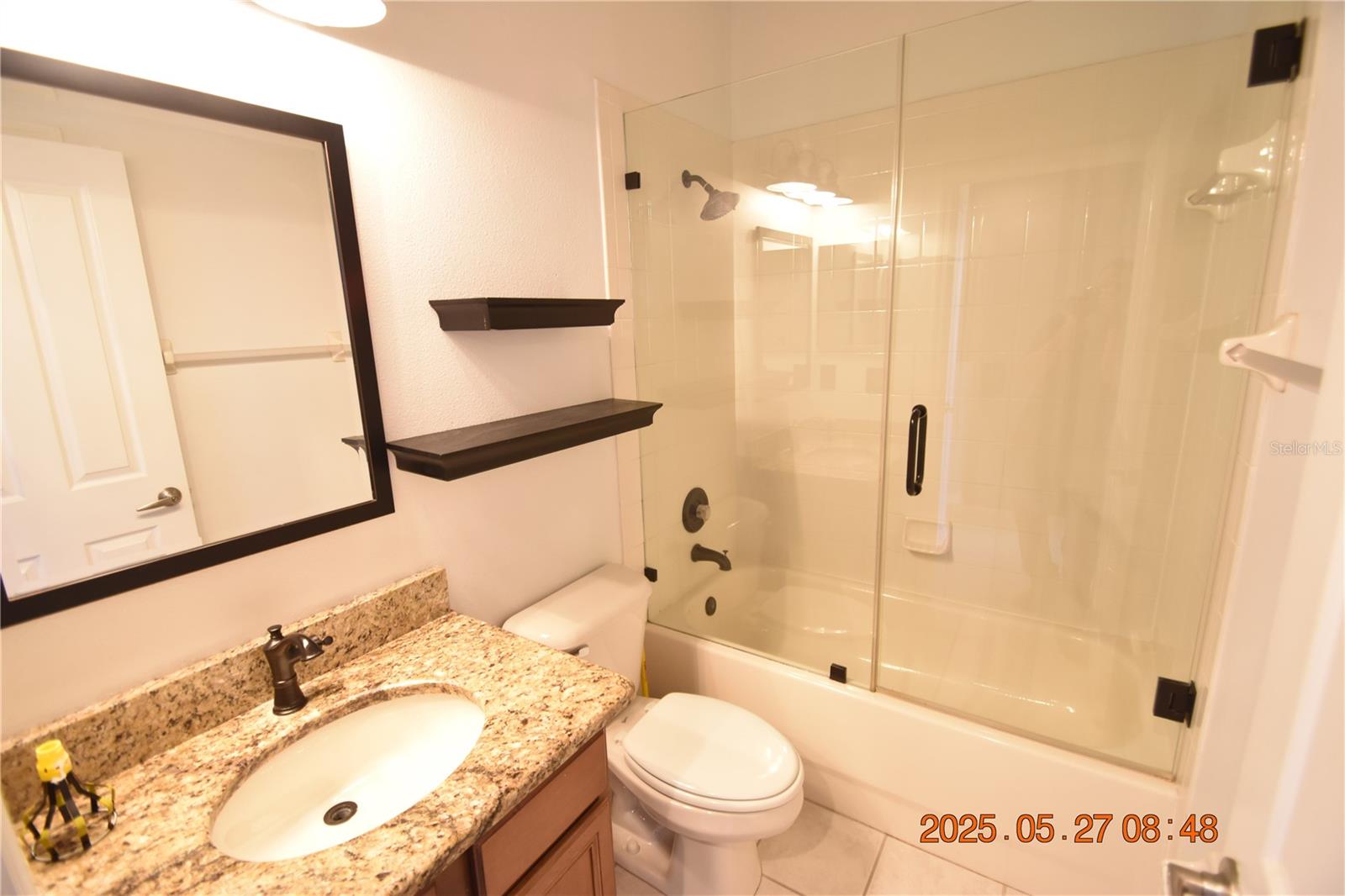 Image 38 of 52 For 11509 Fountainhead Drive 11509