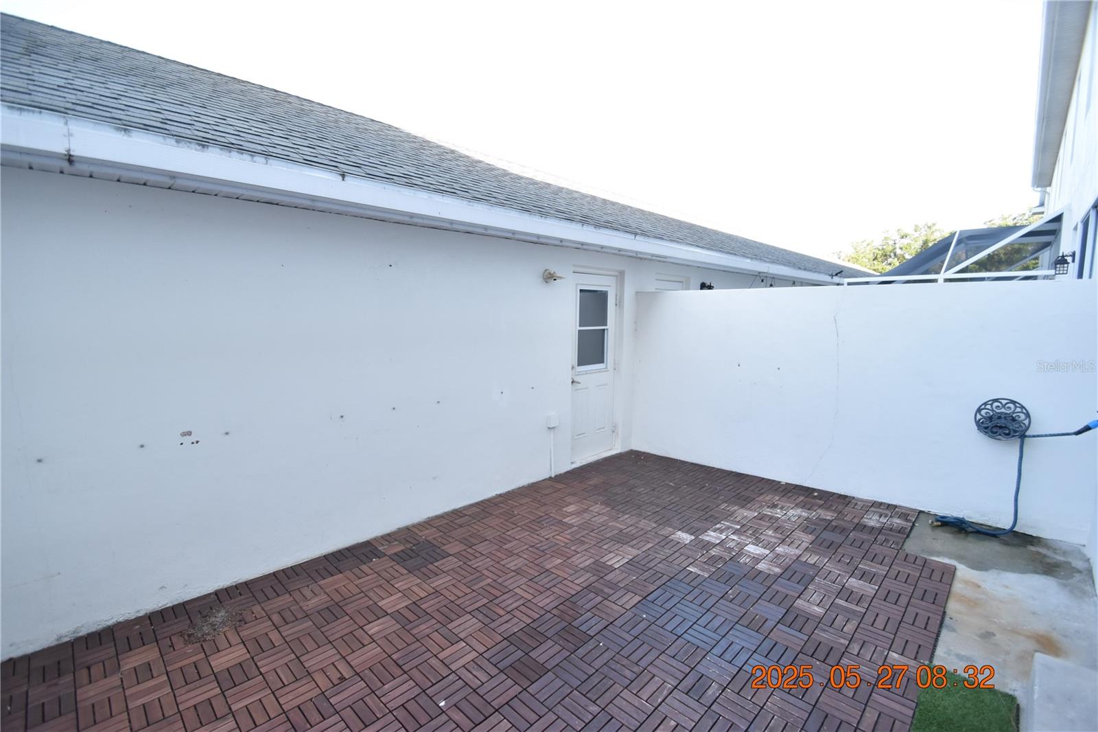 Image 39 of 52 For 11509 Fountainhead Drive 11509