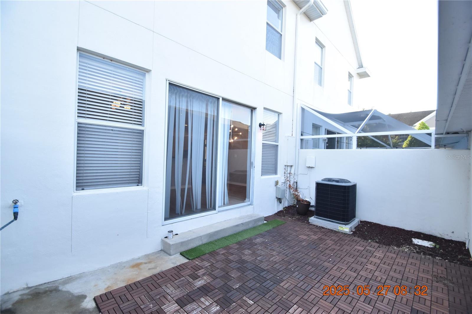 Image 40 of 52 For 11509 Fountainhead Drive 11509