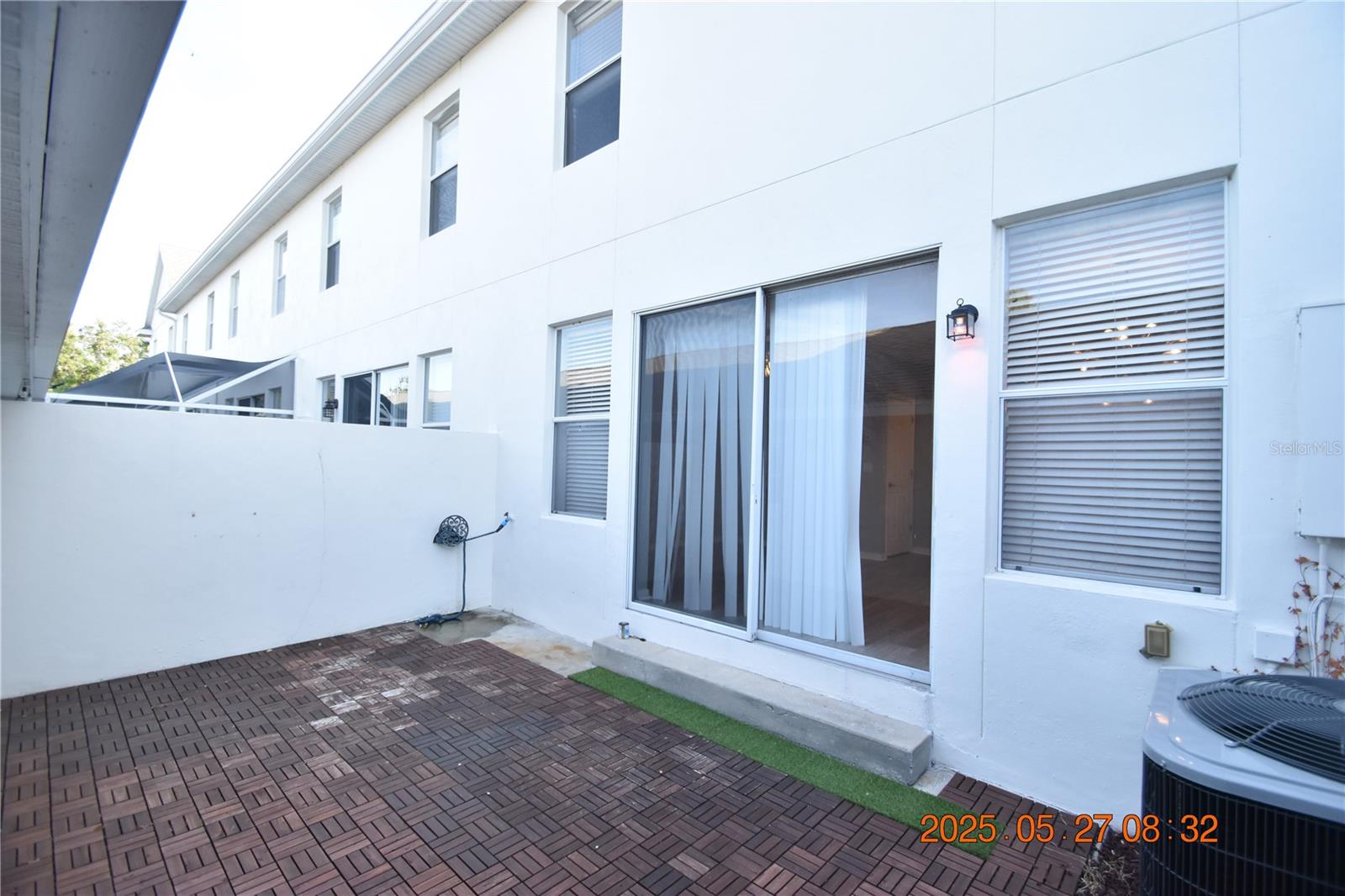 Image 41 of 52 For 11509 Fountainhead Drive 11509
