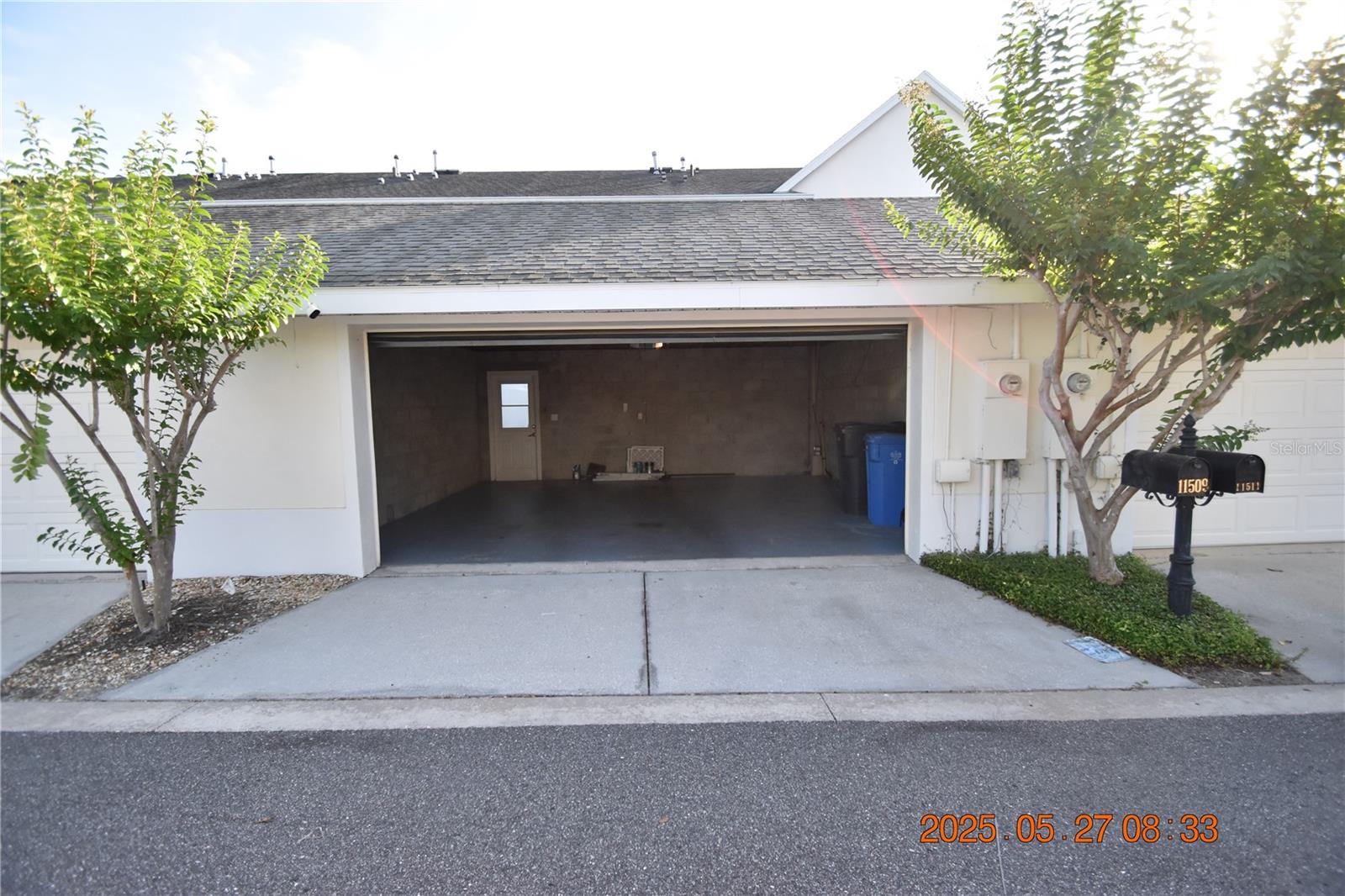 Image 42 of 52 For 11509 Fountainhead Drive 11509