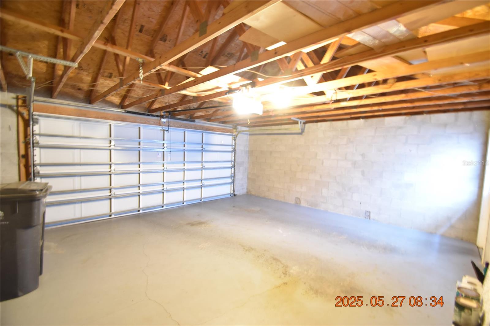 Image 43 of 52 For 11509 Fountainhead Drive 11509