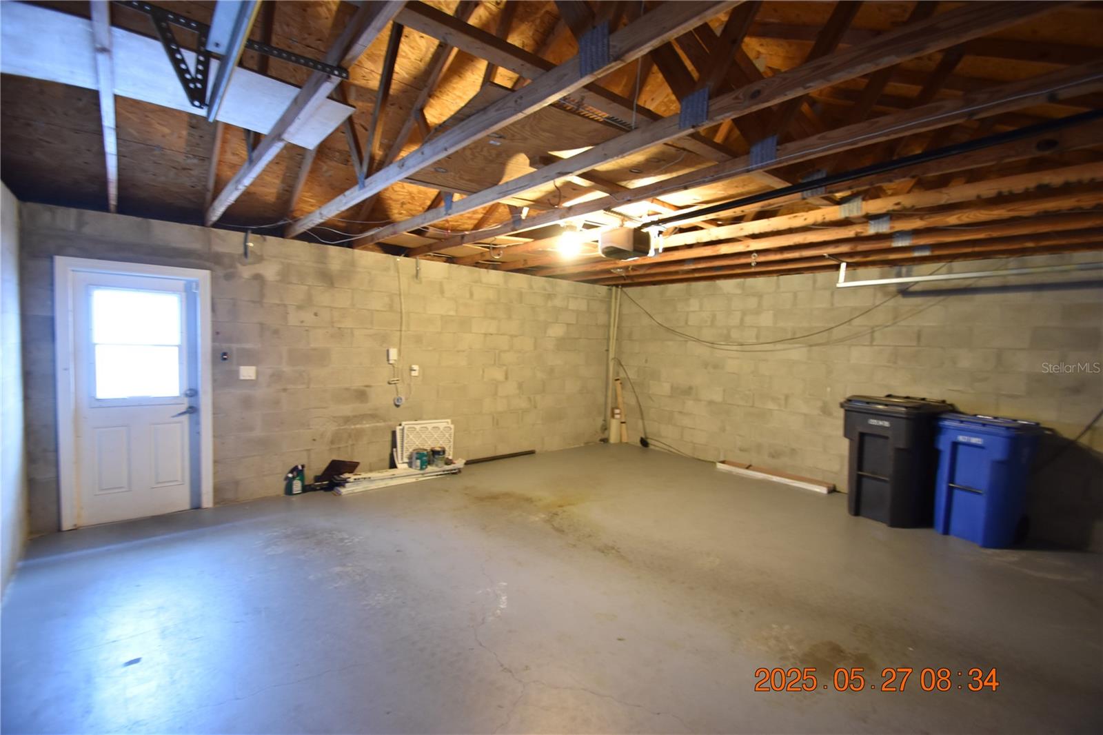 Image 45 of 52 For 11509 Fountainhead Drive 11509