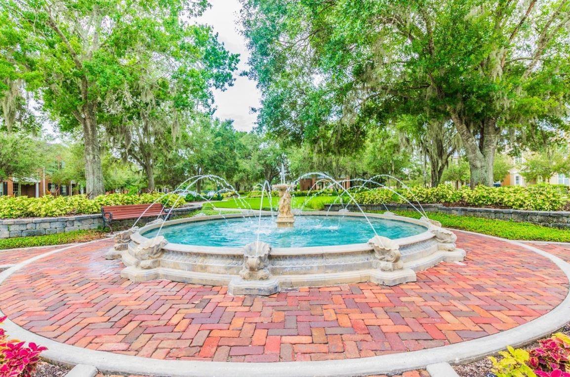 Image 47 of 52 For 11509 Fountainhead Drive 11509