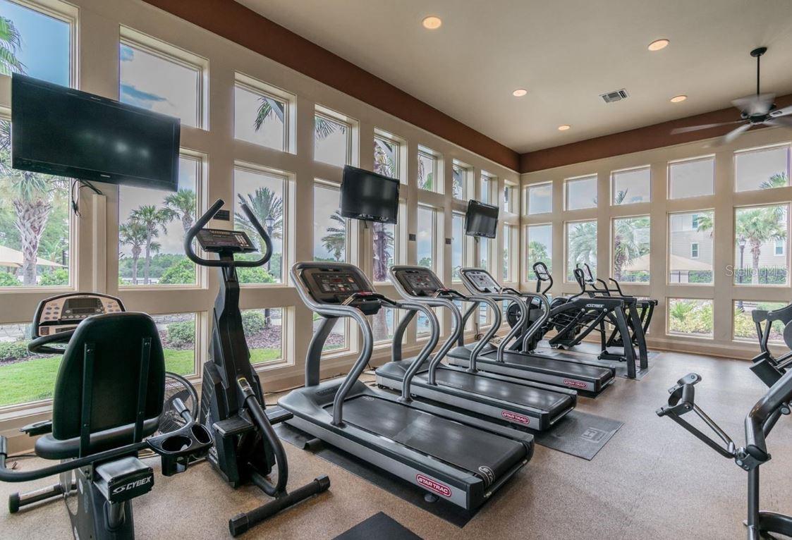 Image 48 of 52 For 11509 Fountainhead Drive 11509