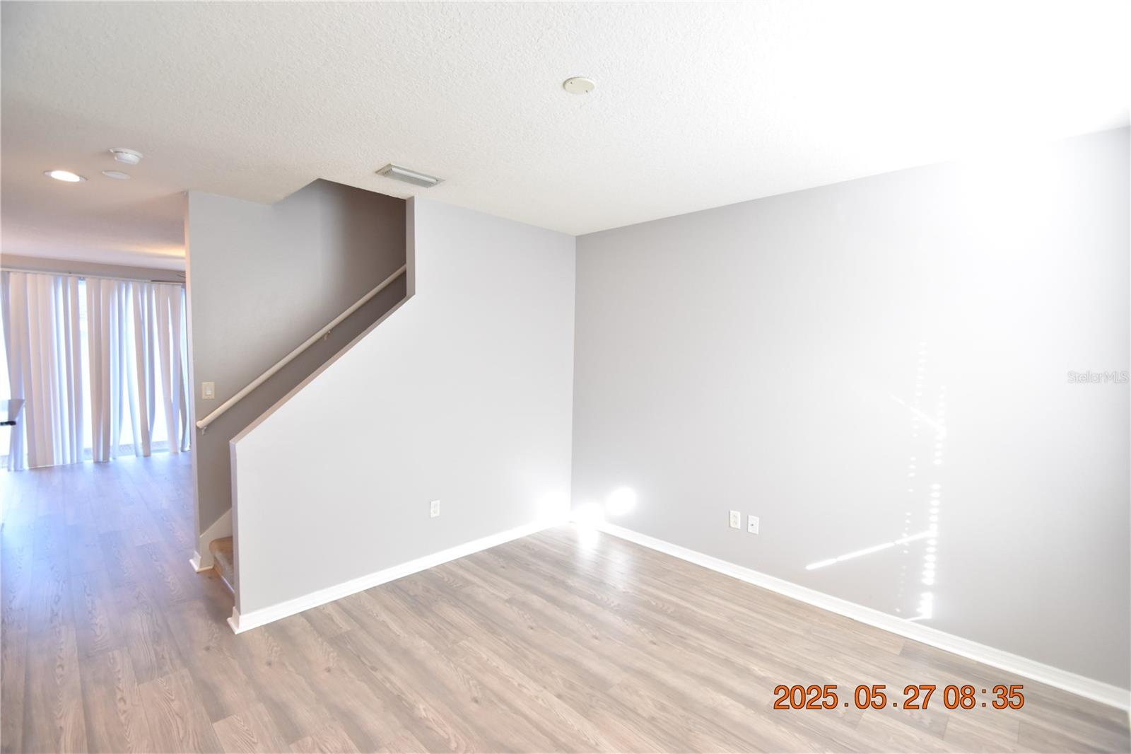 Image 5 of 52 For 11509 Fountainhead Drive 11509