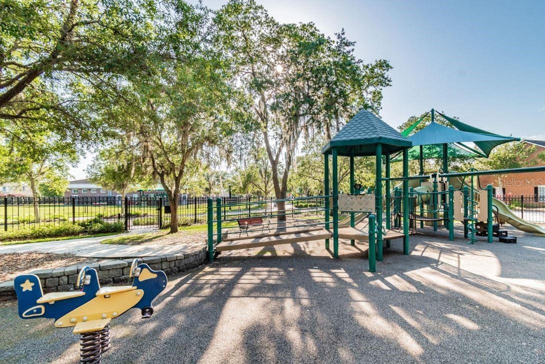 Image 50 of 52 For 11509 Fountainhead Drive 11509