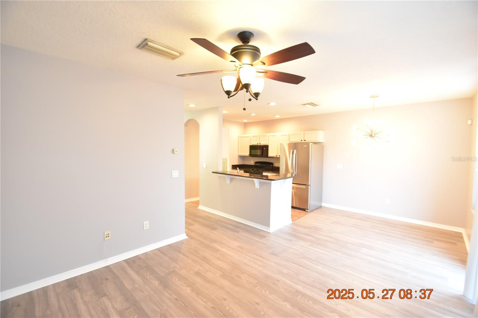 Image 9 of 52 For 11509 Fountainhead Drive 11509