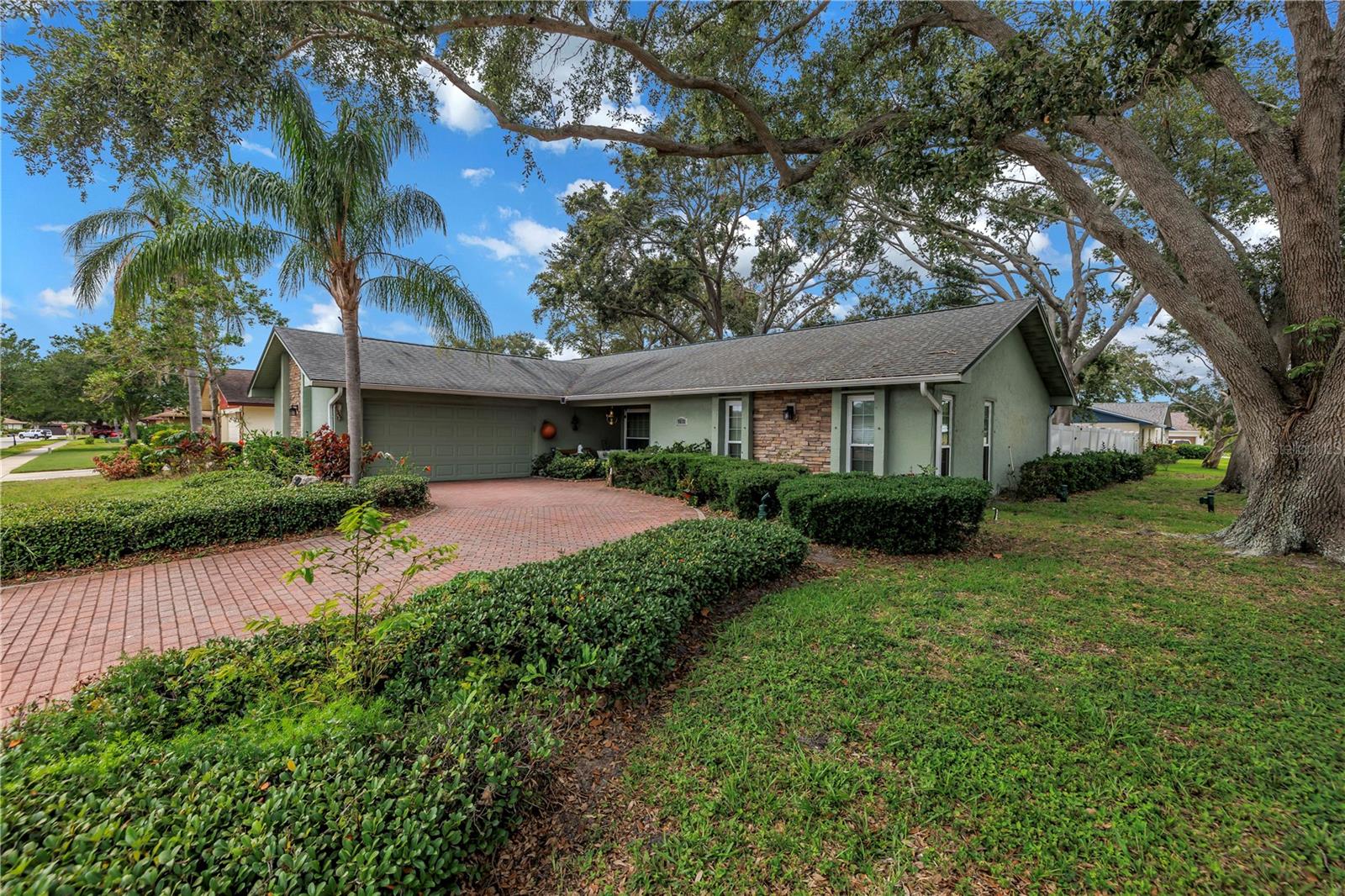 Details for 9611 107th Avenue N, LARGO, FL 33773