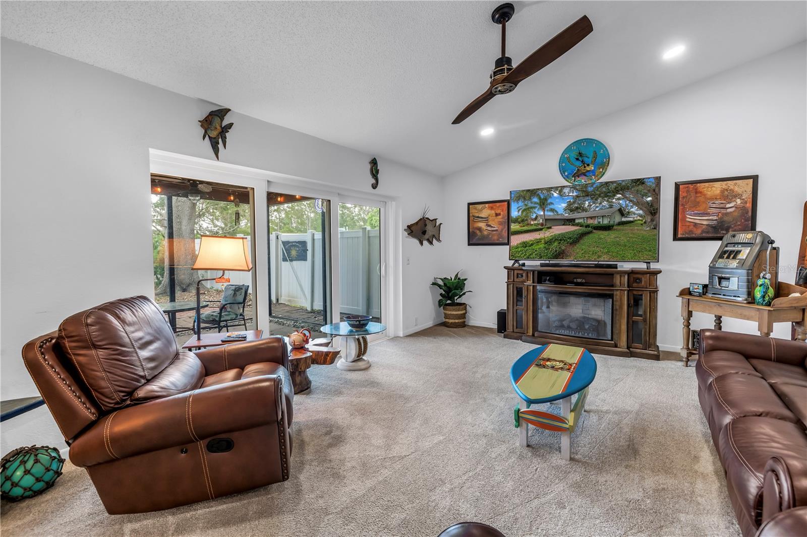 Image 12 of 34 For 9611 107th Avenue N