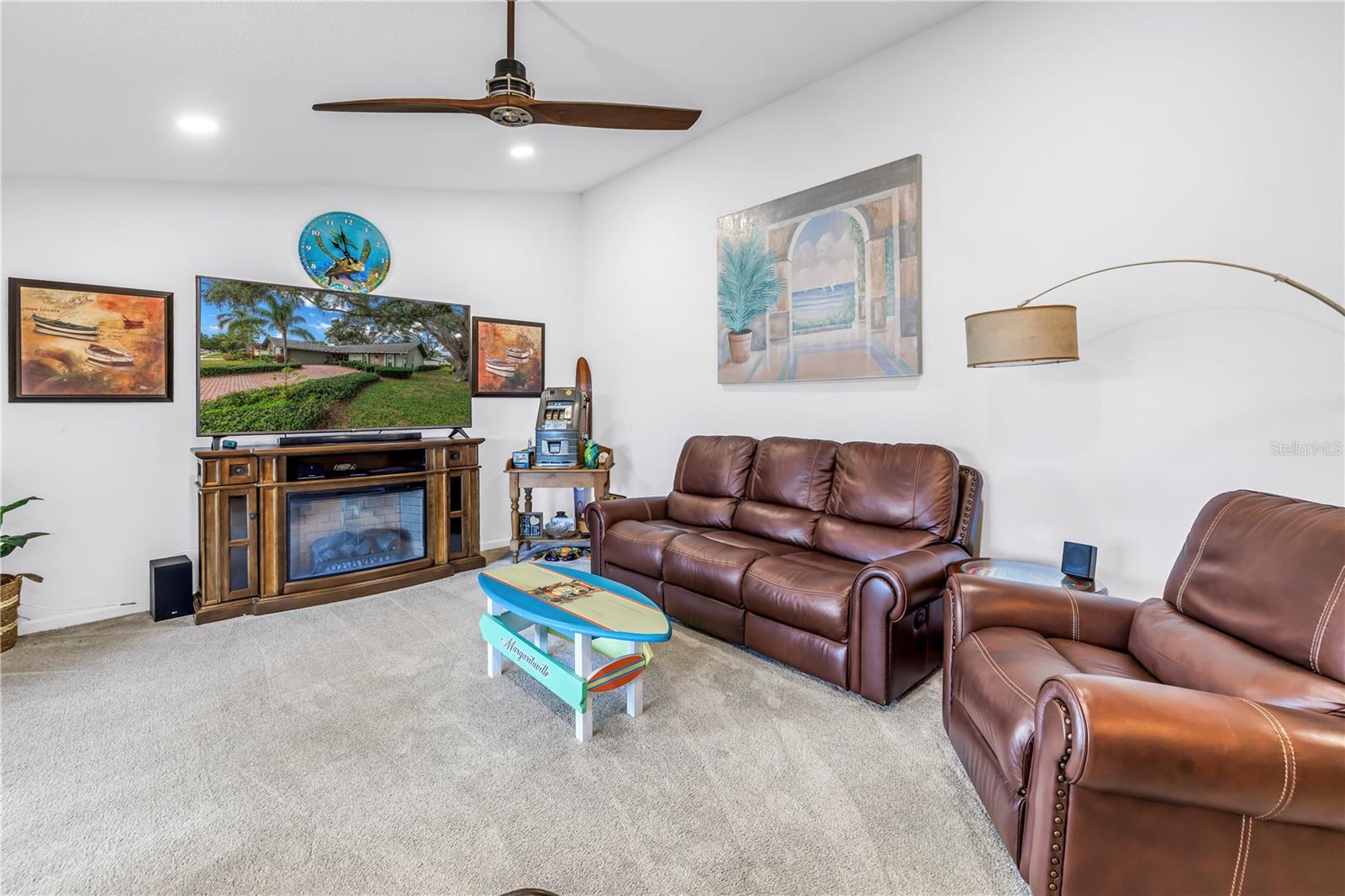 Image 13 of 34 For 9611 107th Avenue N