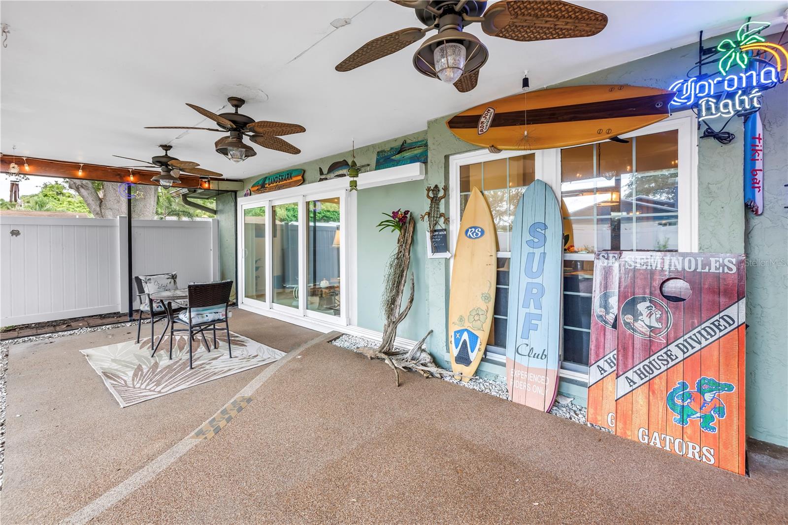 Image 16 of 34 For 9611 107th Avenue N