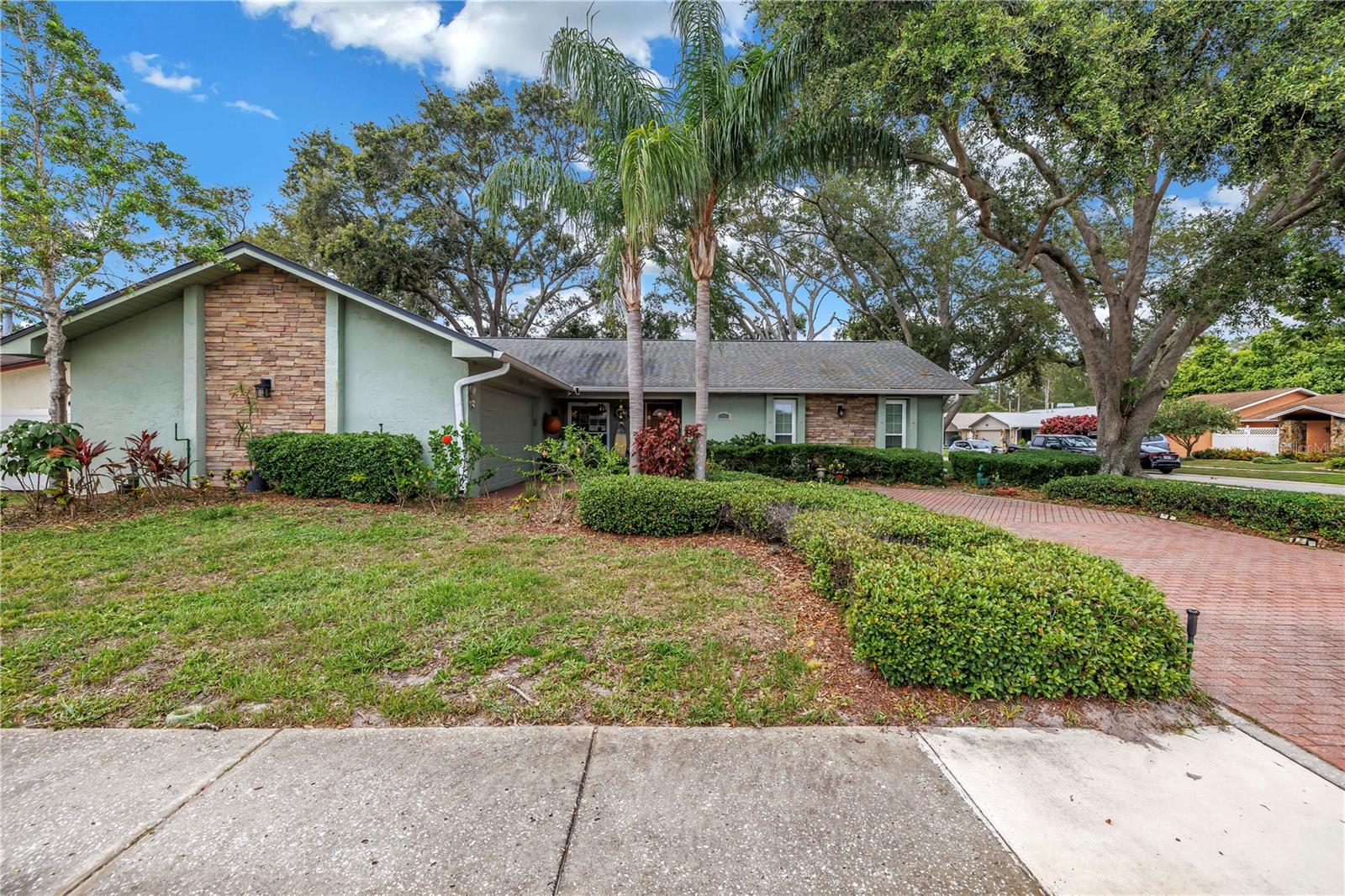 Image 18 of 34 For 9611 107th Avenue N