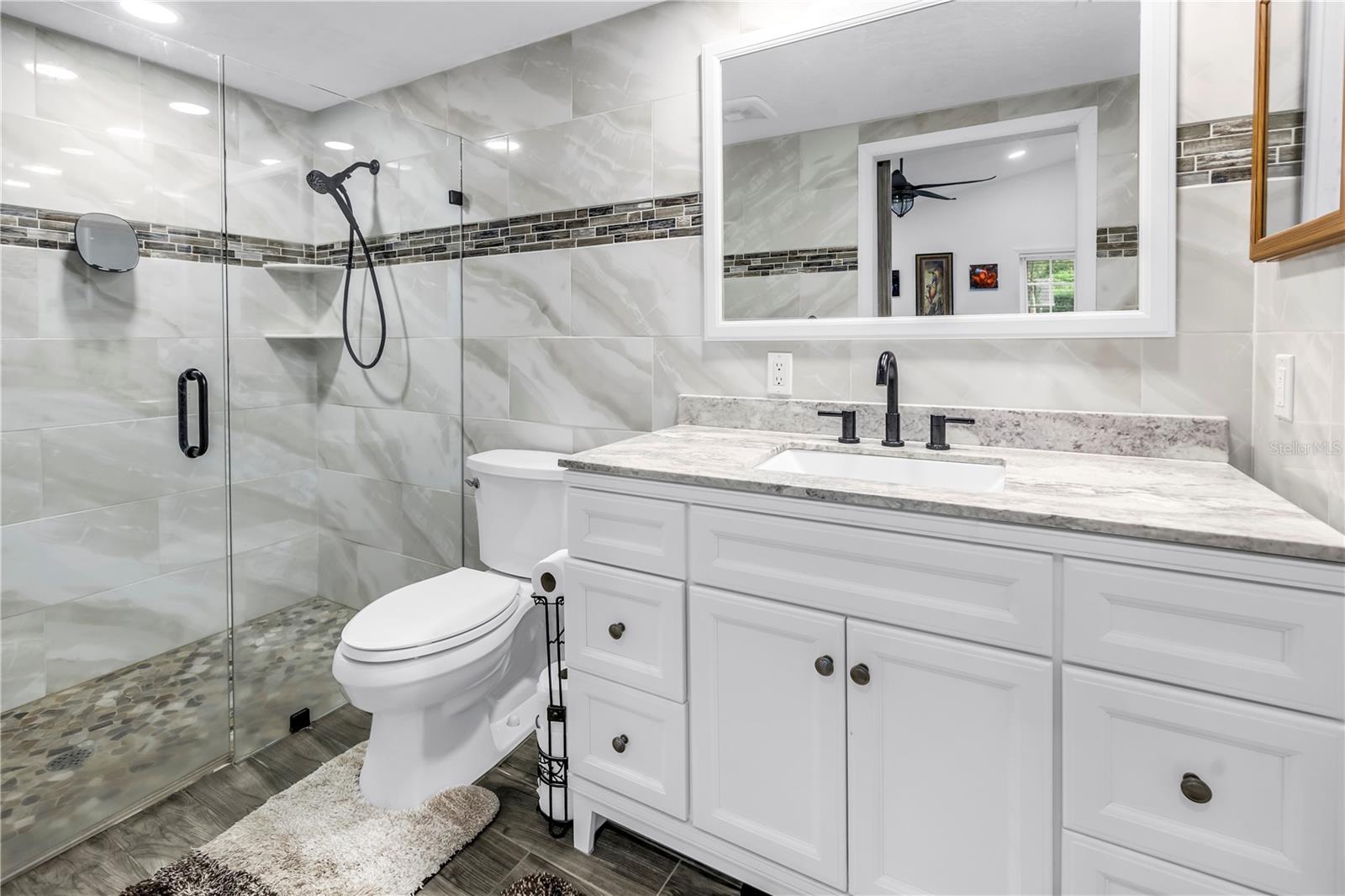 Image 3 of 34 For 9611 107th Avenue N