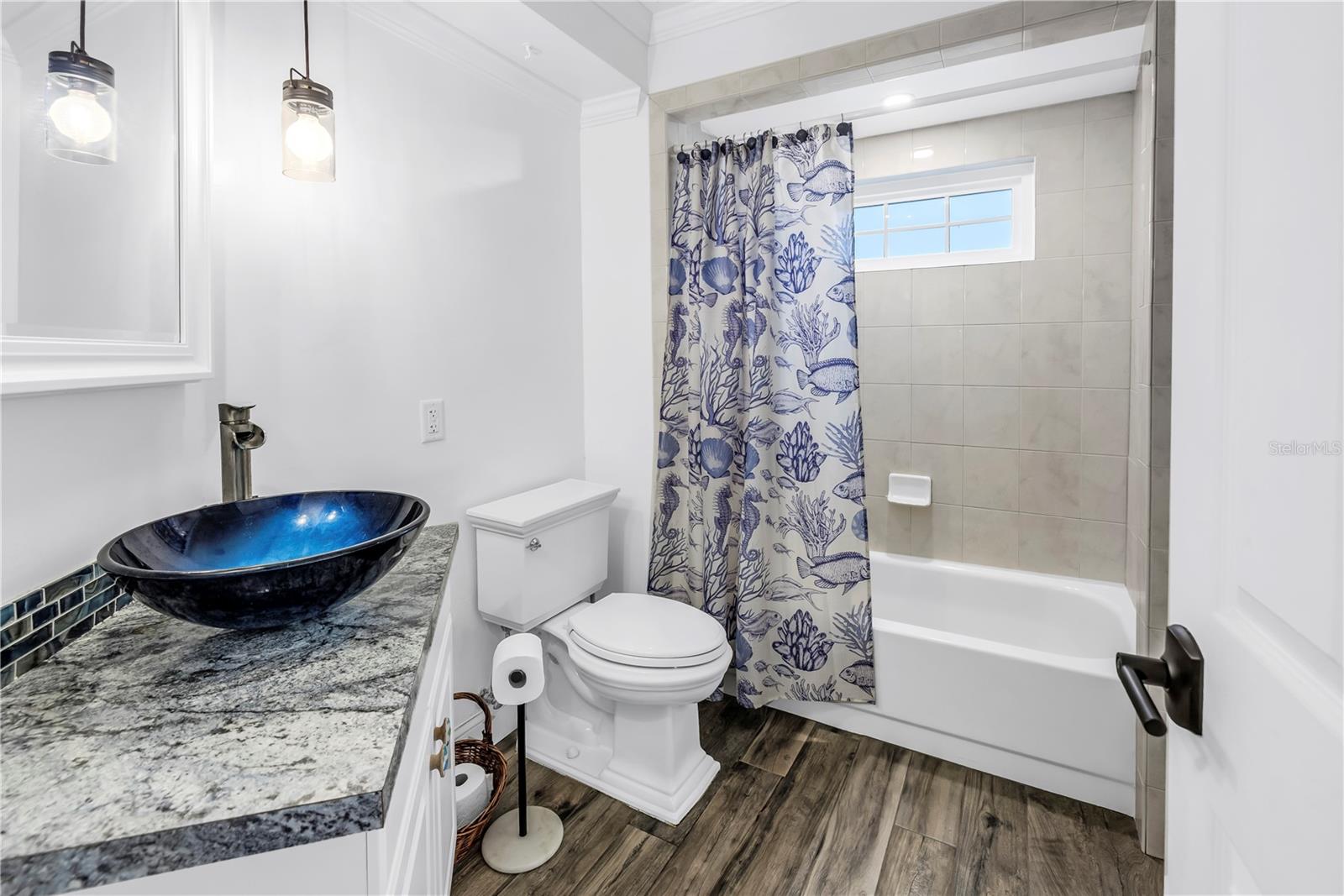 Image 30 of 34 For 9611 107th Avenue N