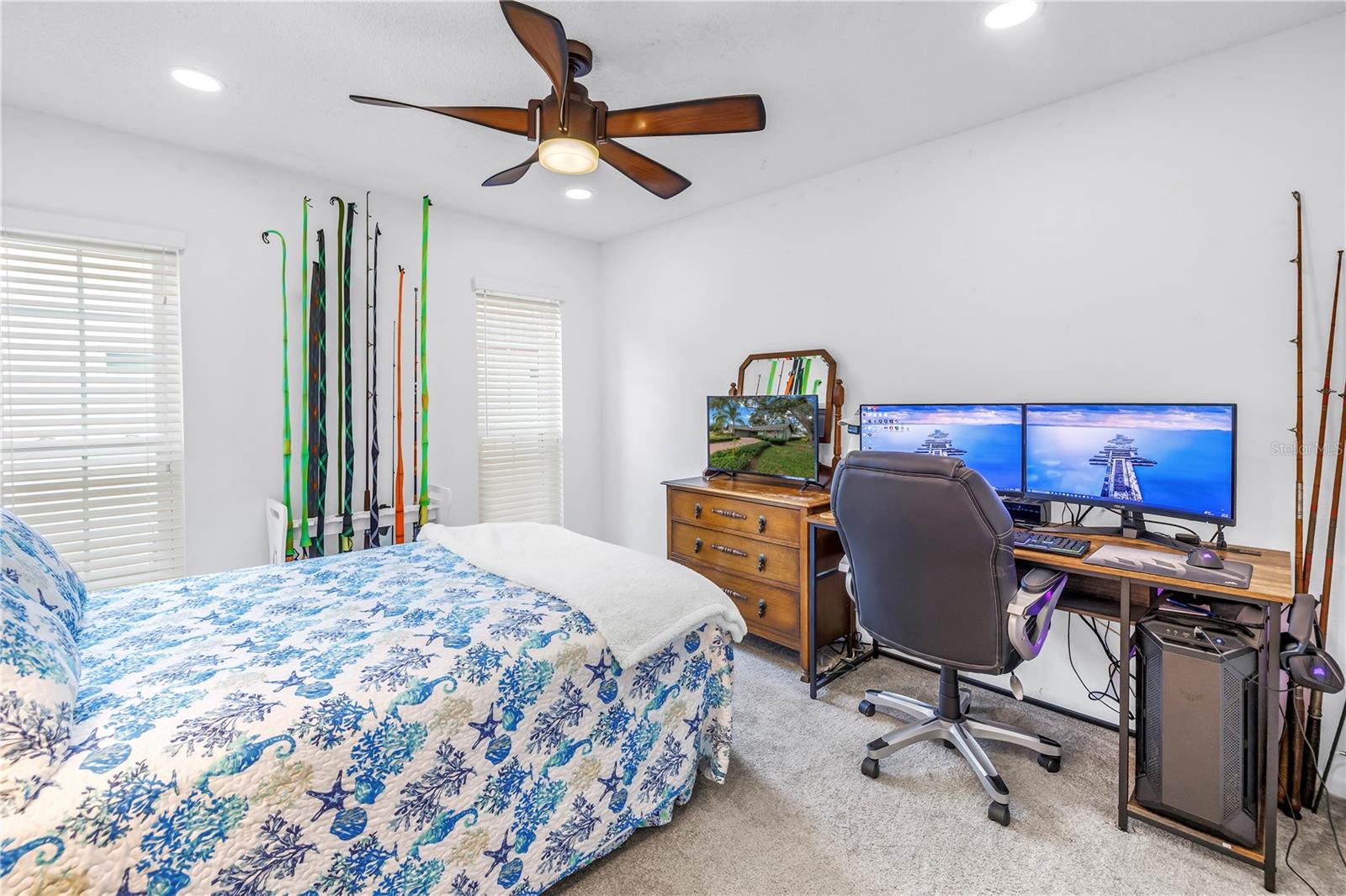 Image 31 of 34 For 9611 107th Avenue N