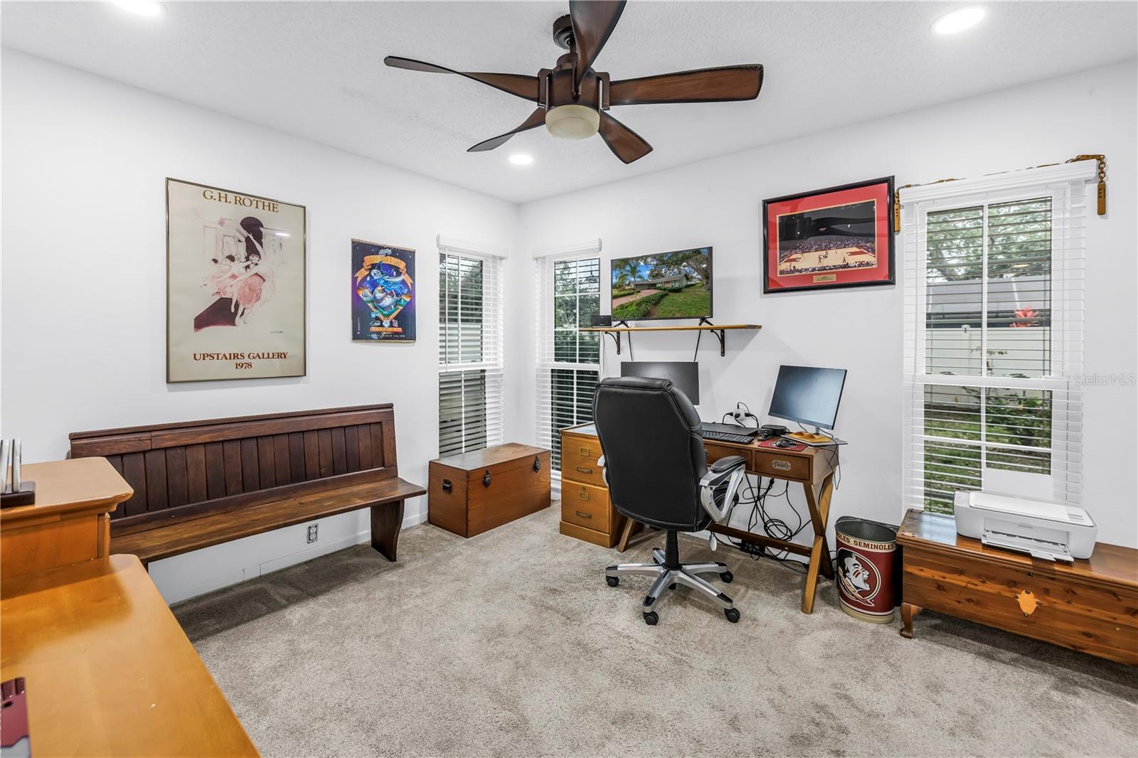 Image 33 of 34 For 9611 107th Avenue N