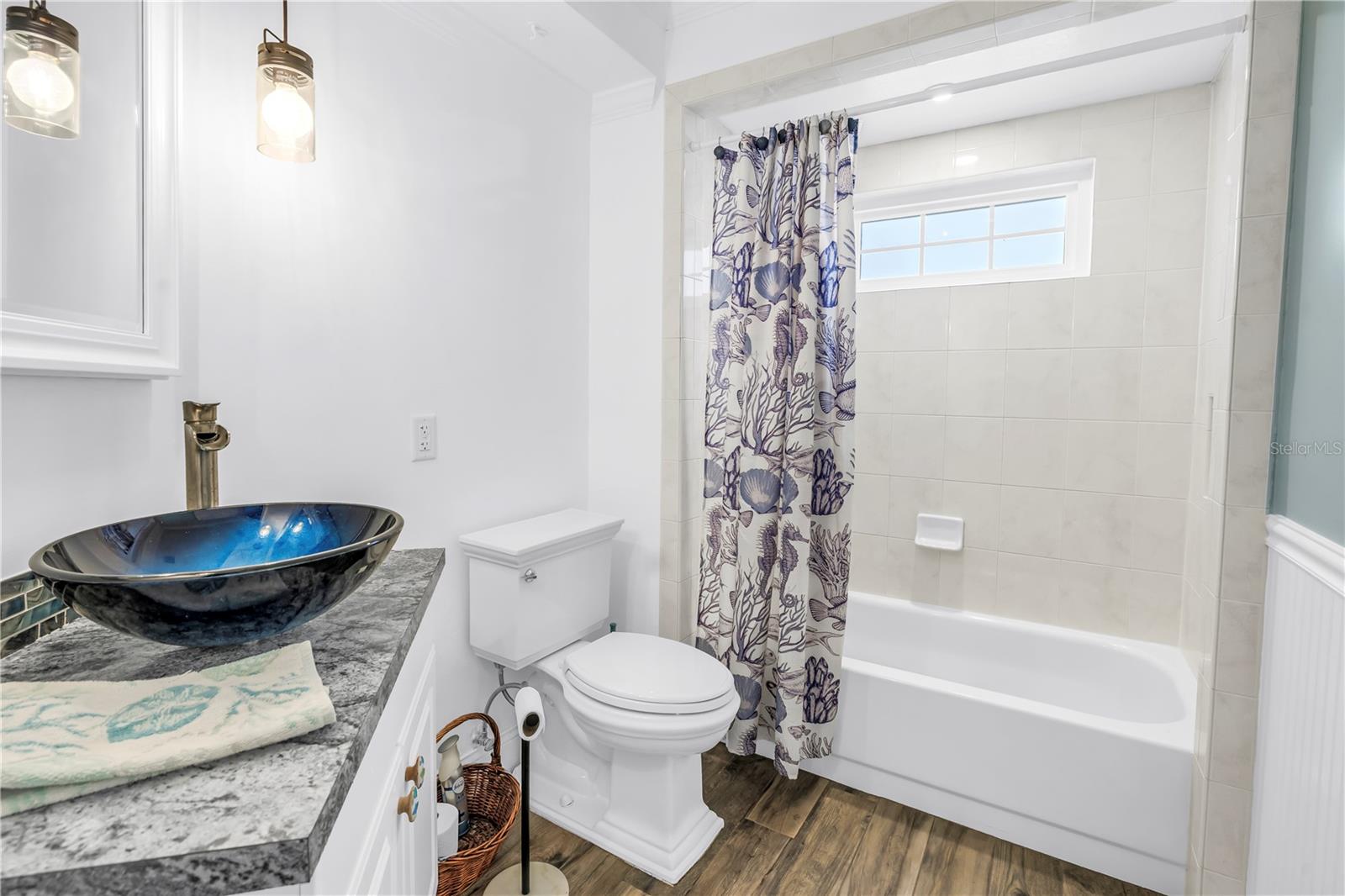 Image 36 of 42 For 9611 107th Avenue N