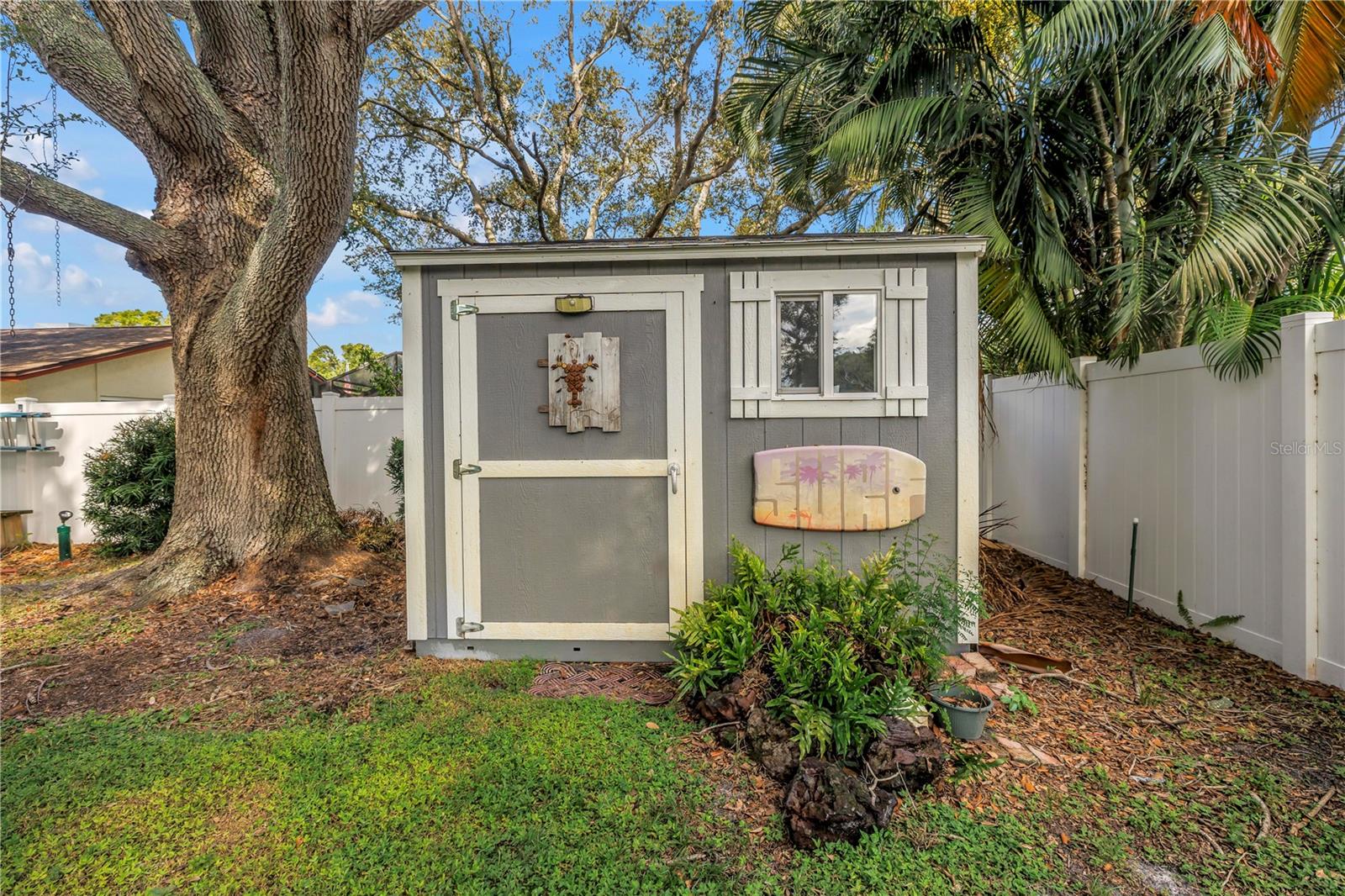 Image 40 of 42 For 9611 107th Avenue N