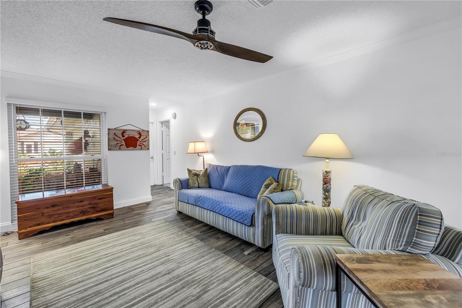 Image 7 of 34 For 9611 107th Avenue N