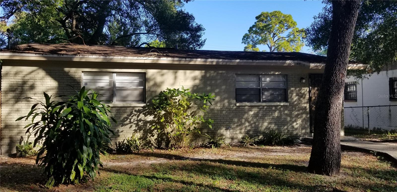 Details for 1102 108th Avenue, TAMPA, FL 33612
