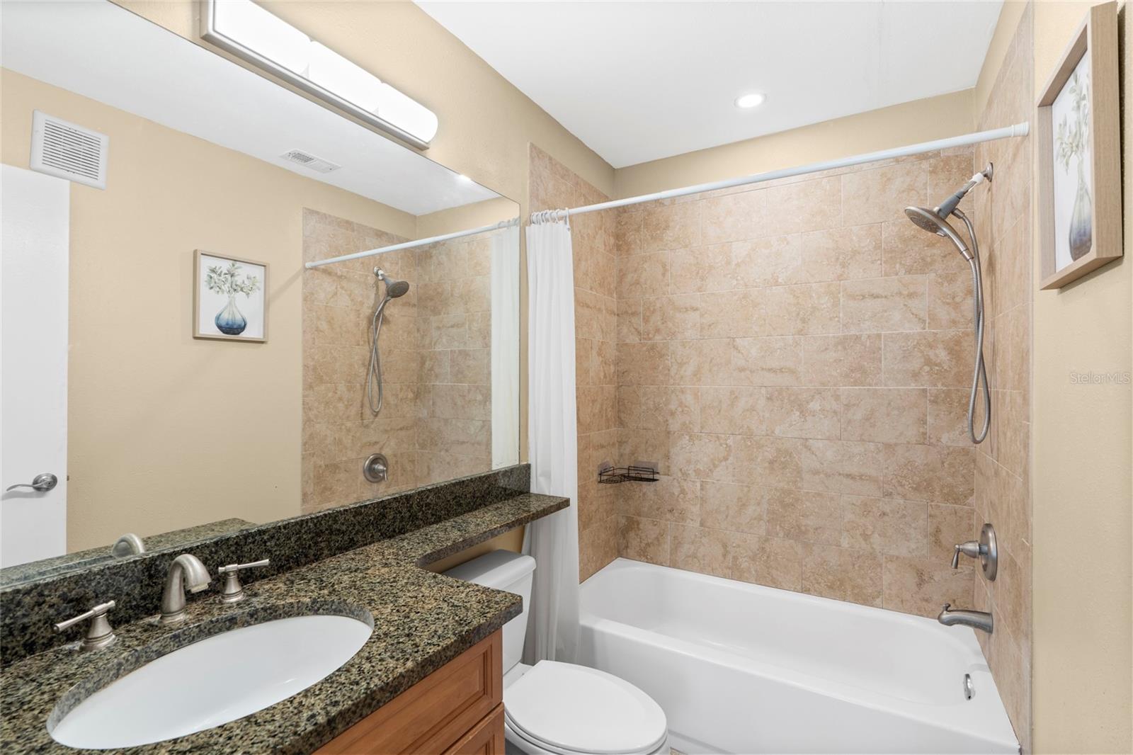Image 13 of 29 For 11901 4th Street N 5111