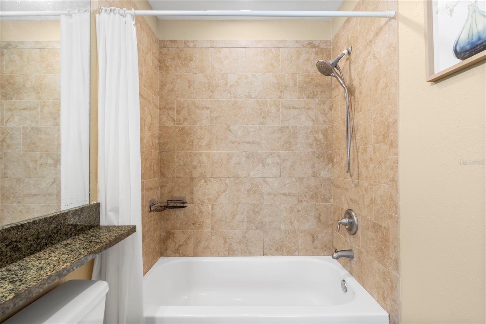 Image 14 of 29 For 11901 4th Street N 5111