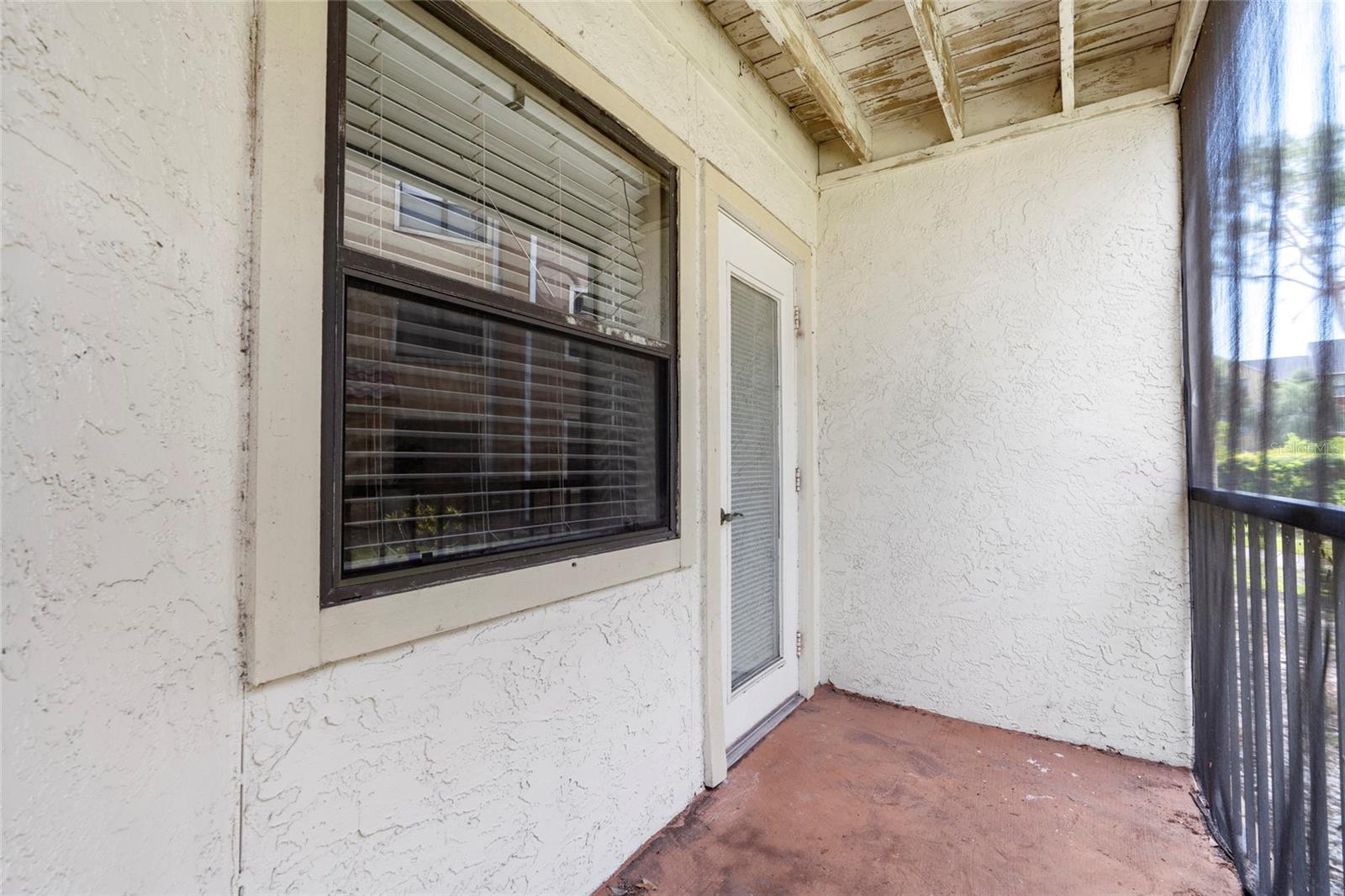 Image 16 of 29 For 11901 4th Street N 5111