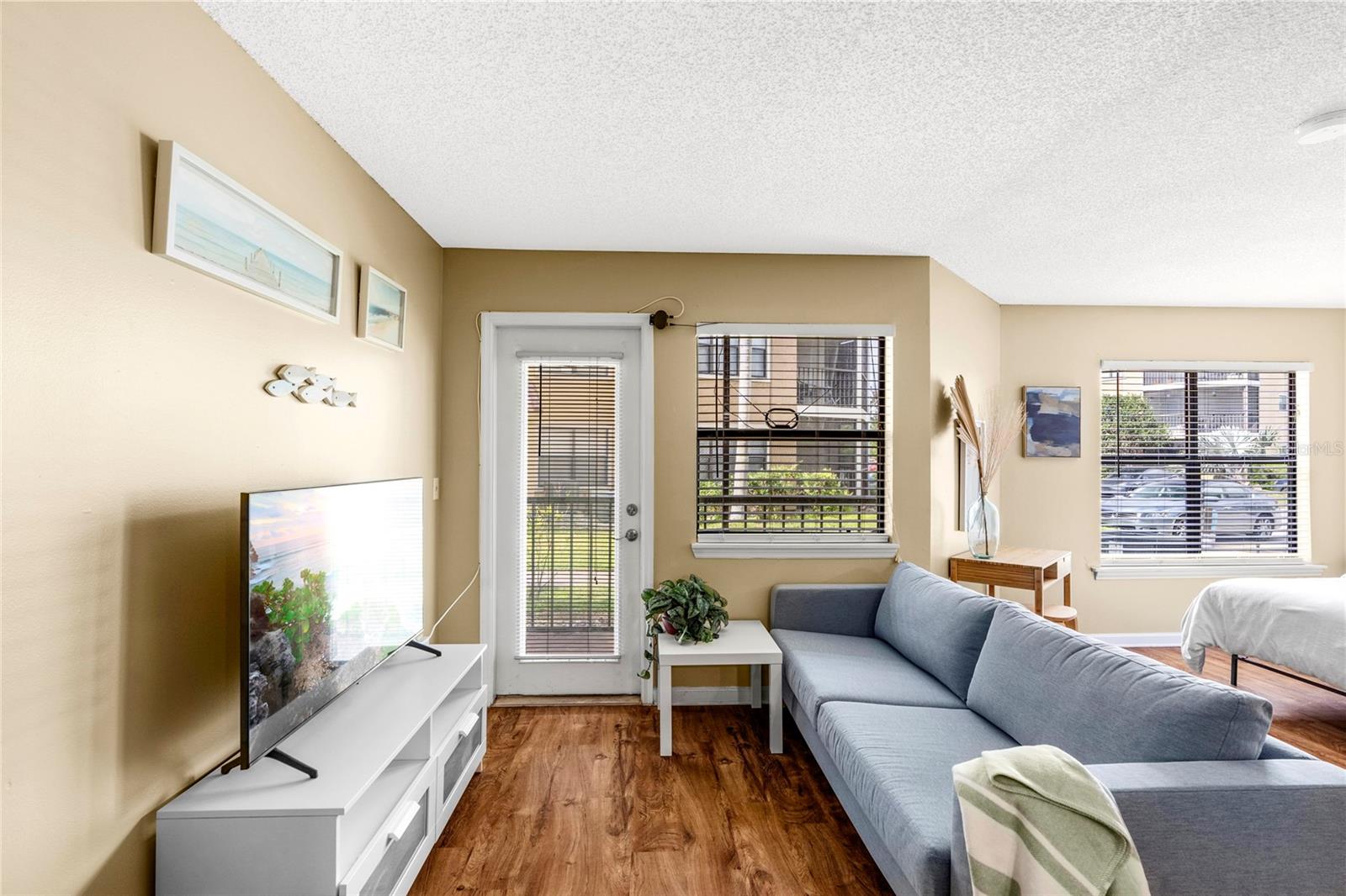 Image 3 of 29 For 11901 4th Street N 5111