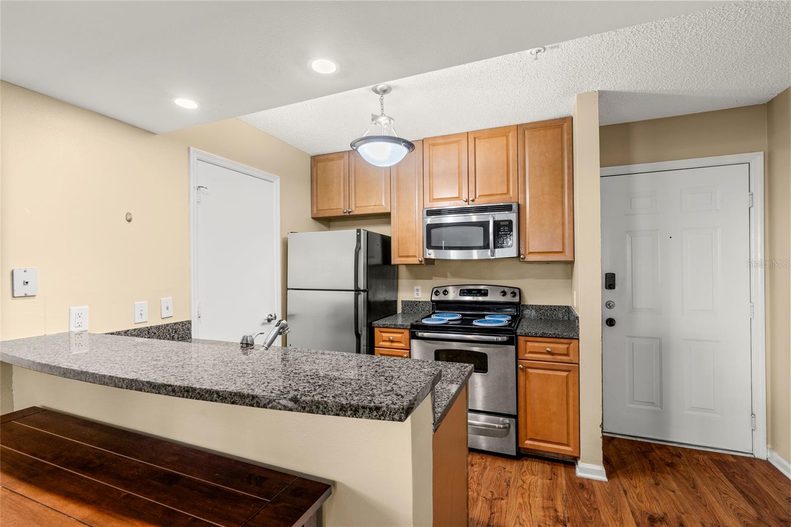 Image 9 of 29 For 11901 4th Street N 5111