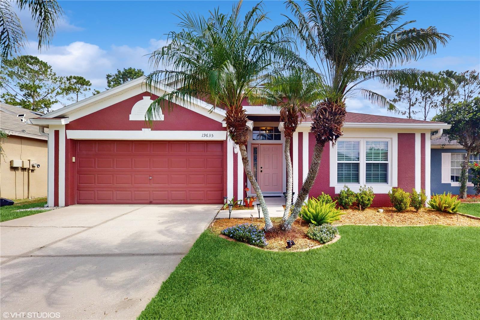 Details for 19635 Bellehurst Loop, LAND O LAKES, FL 34638