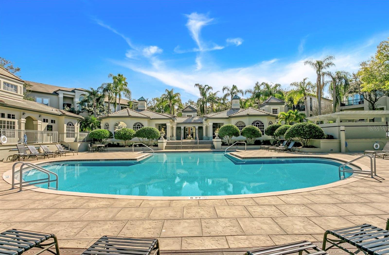 Image 36 of 48 For 727 Coral Reef Drive Na